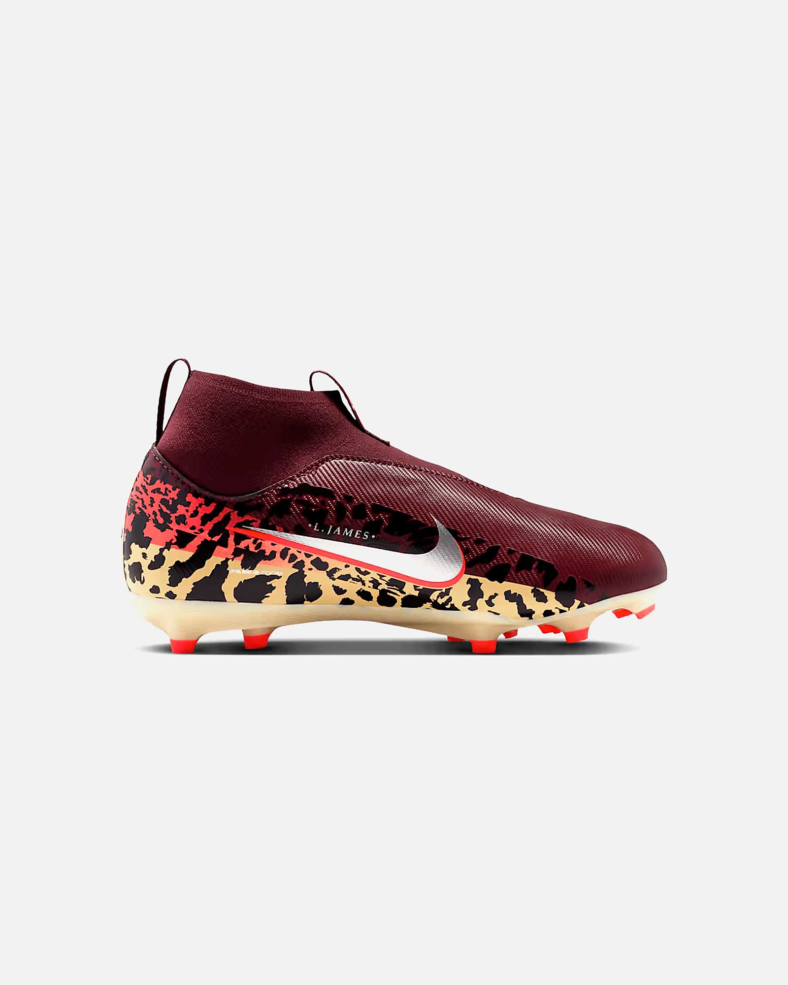 Botas Nike Mercurial Superfly 10 Academy MG - Fútbol Factory