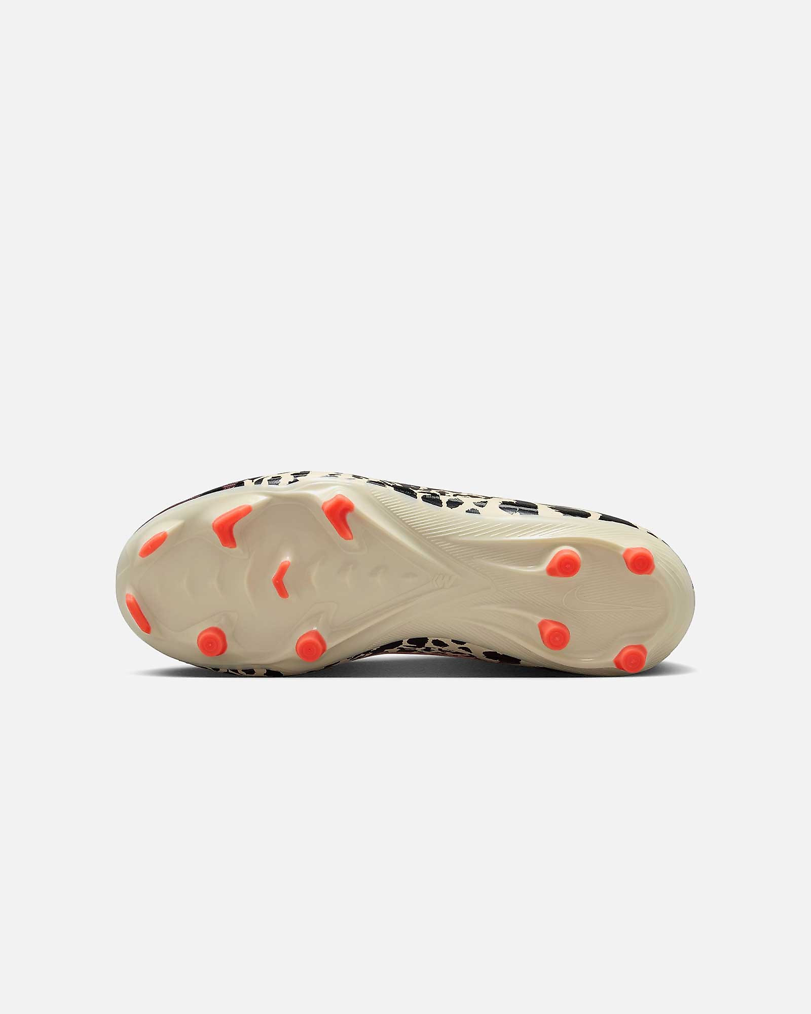 Botas Nike Mercurial Superfly 10 Academy MG - Fútbol Factory