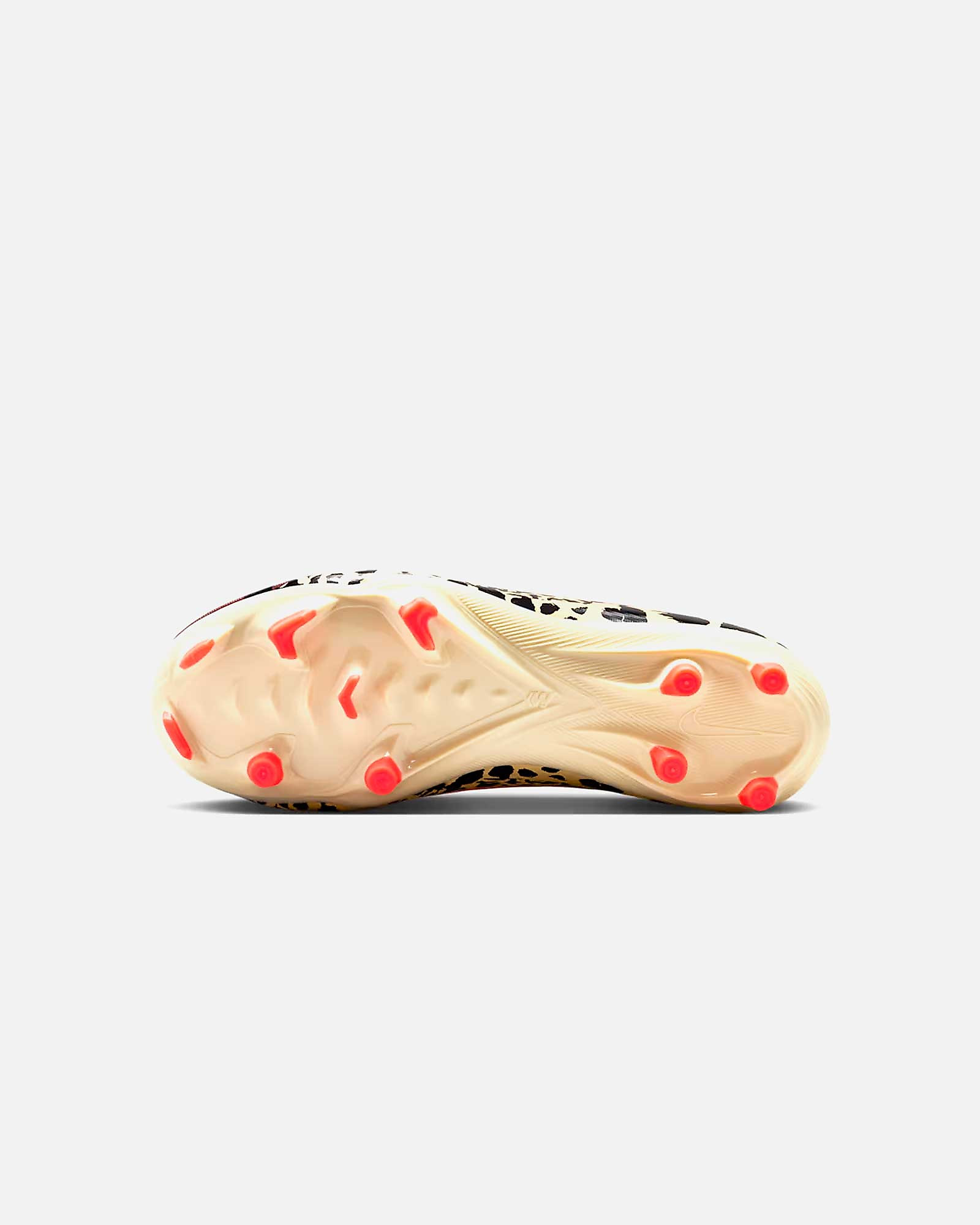 Botas Nike Mercurial Superfly 10 Academy MG - Fútbol Factory