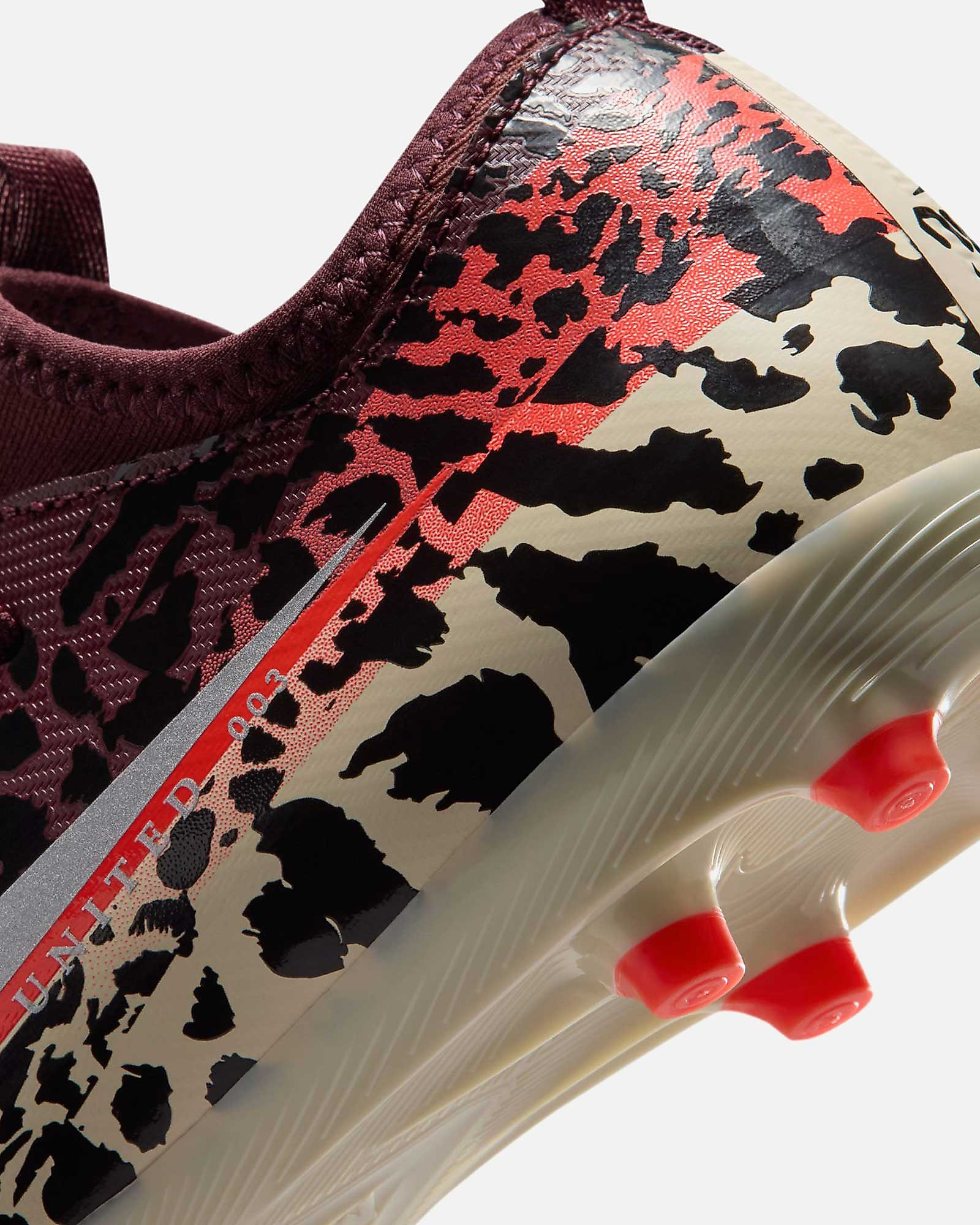 Botas Nike Mercurial Superfly 10 Academy MG - Fútbol Factory