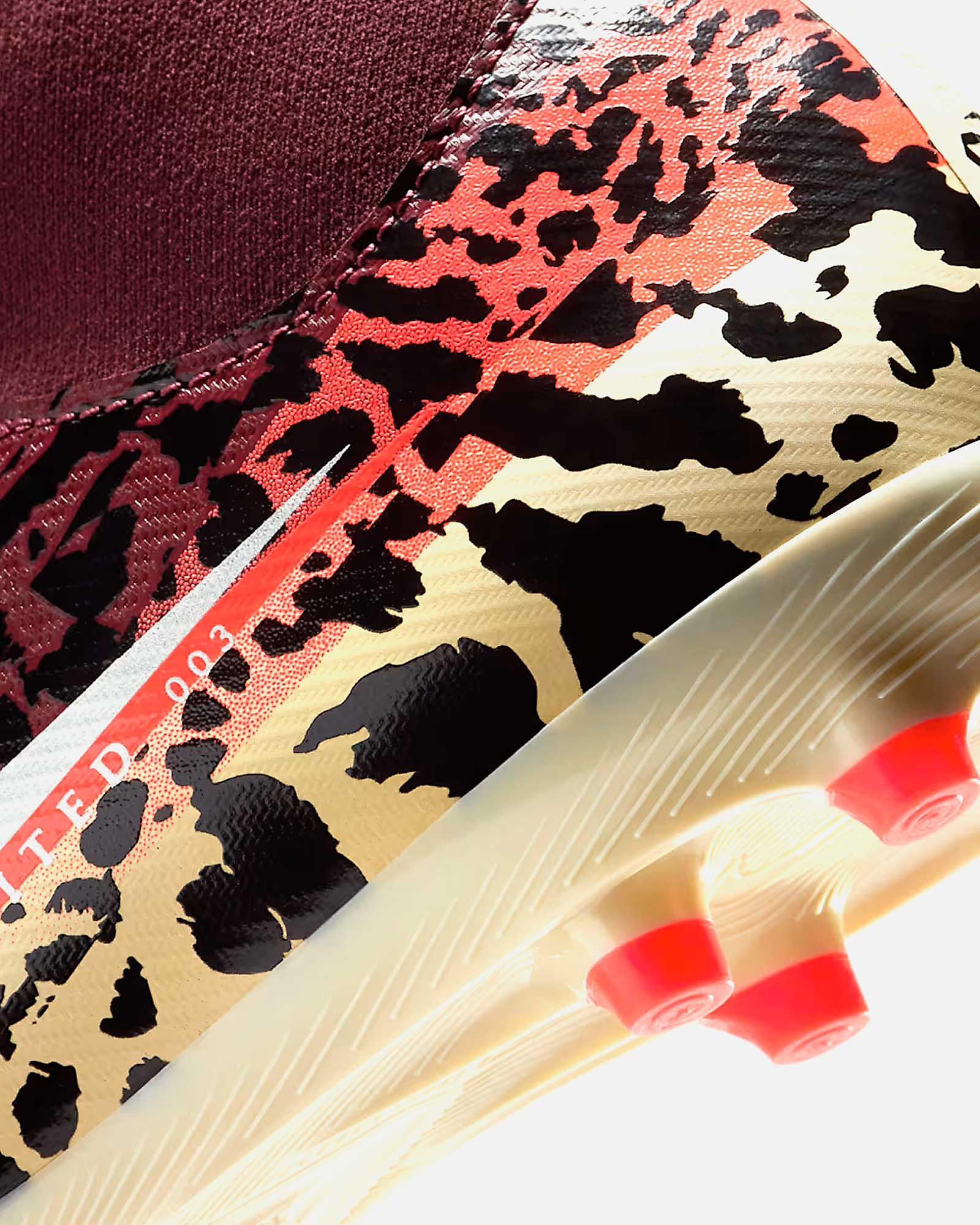 Botas Nike Mercurial Superfly 10 Academy MG - Fútbol Factory