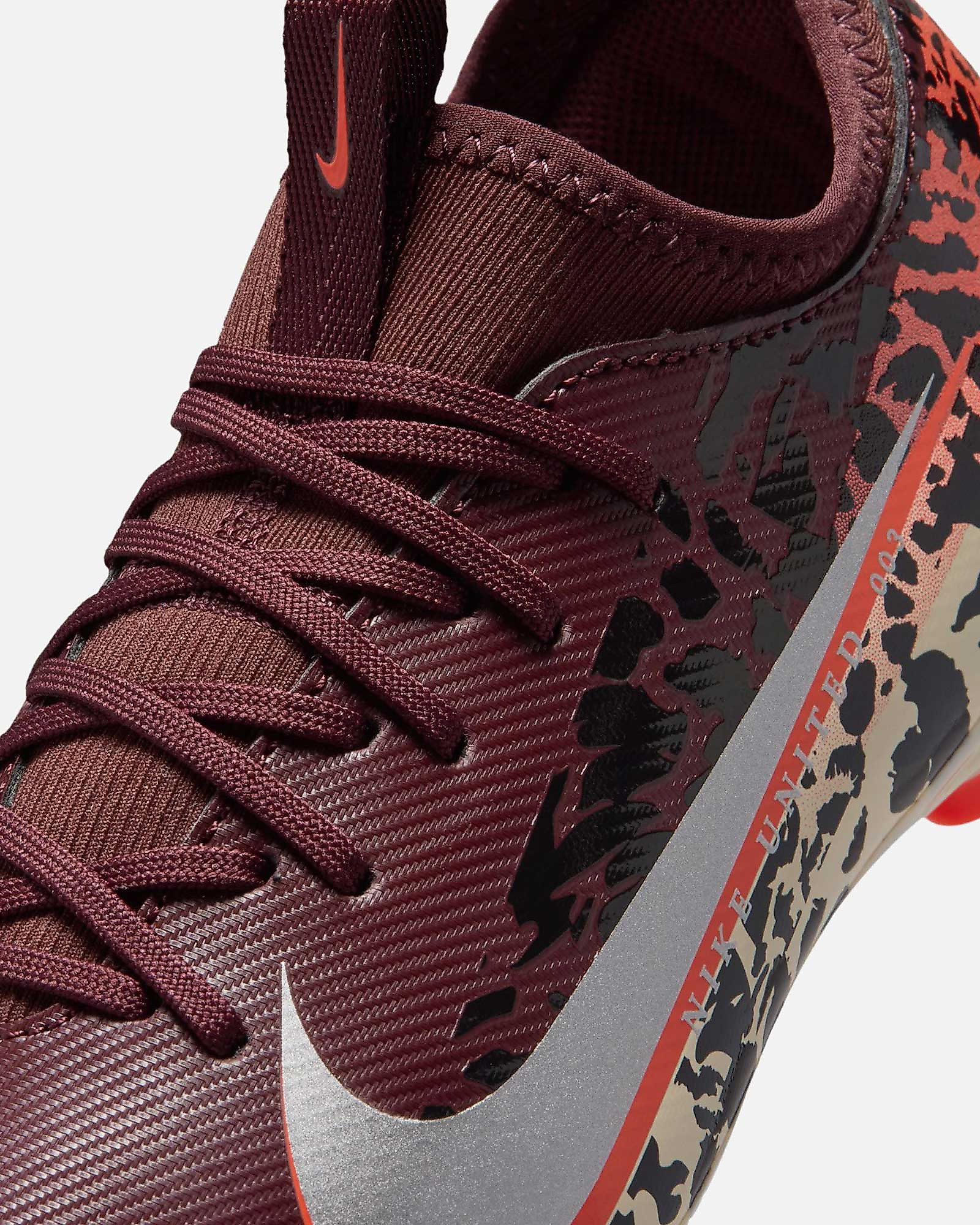 Botas Nike Mercurial Superfly 10 Academy MG - Fútbol Factory