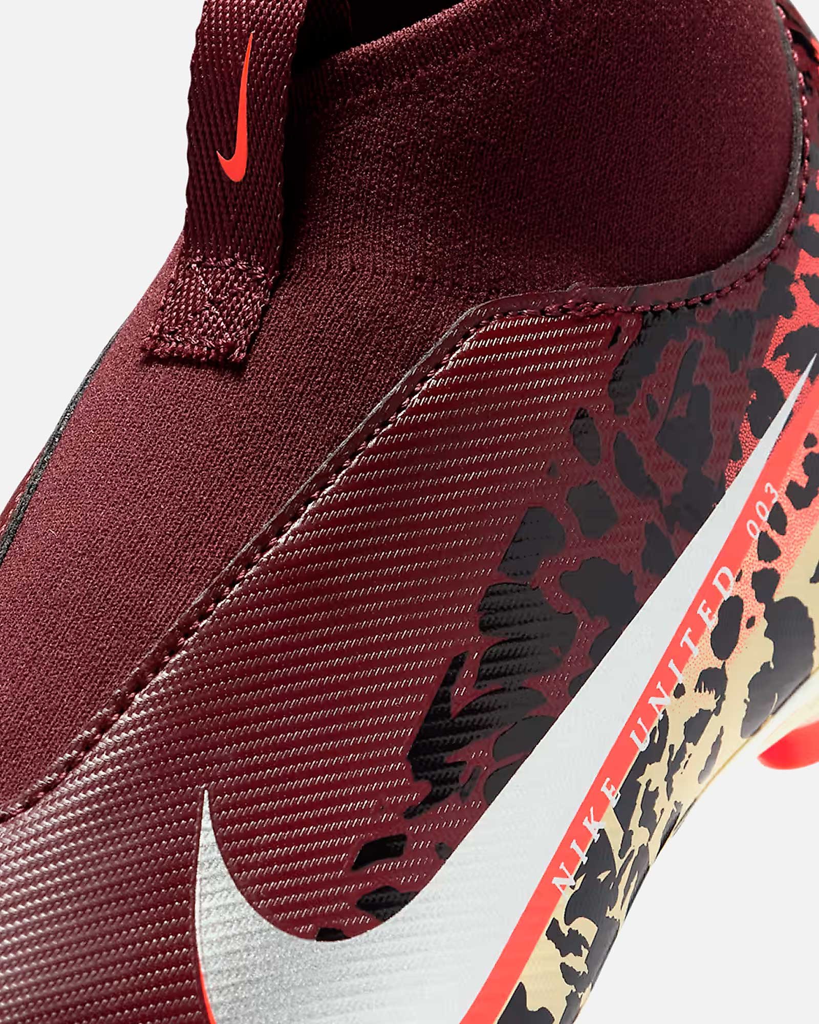 Botas Nike Mercurial Superfly 10 Academy MG - Fútbol Factory