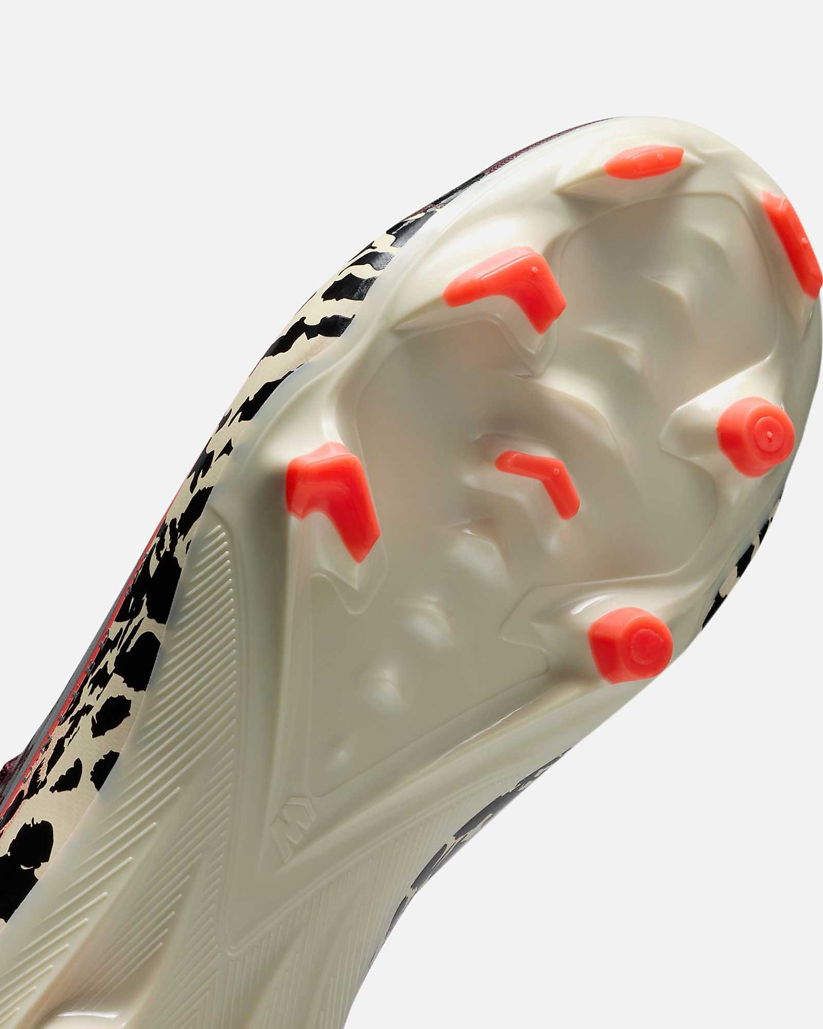 Botas Nike Mercurial Superfly 10 Academy MG - Fútbol Factory