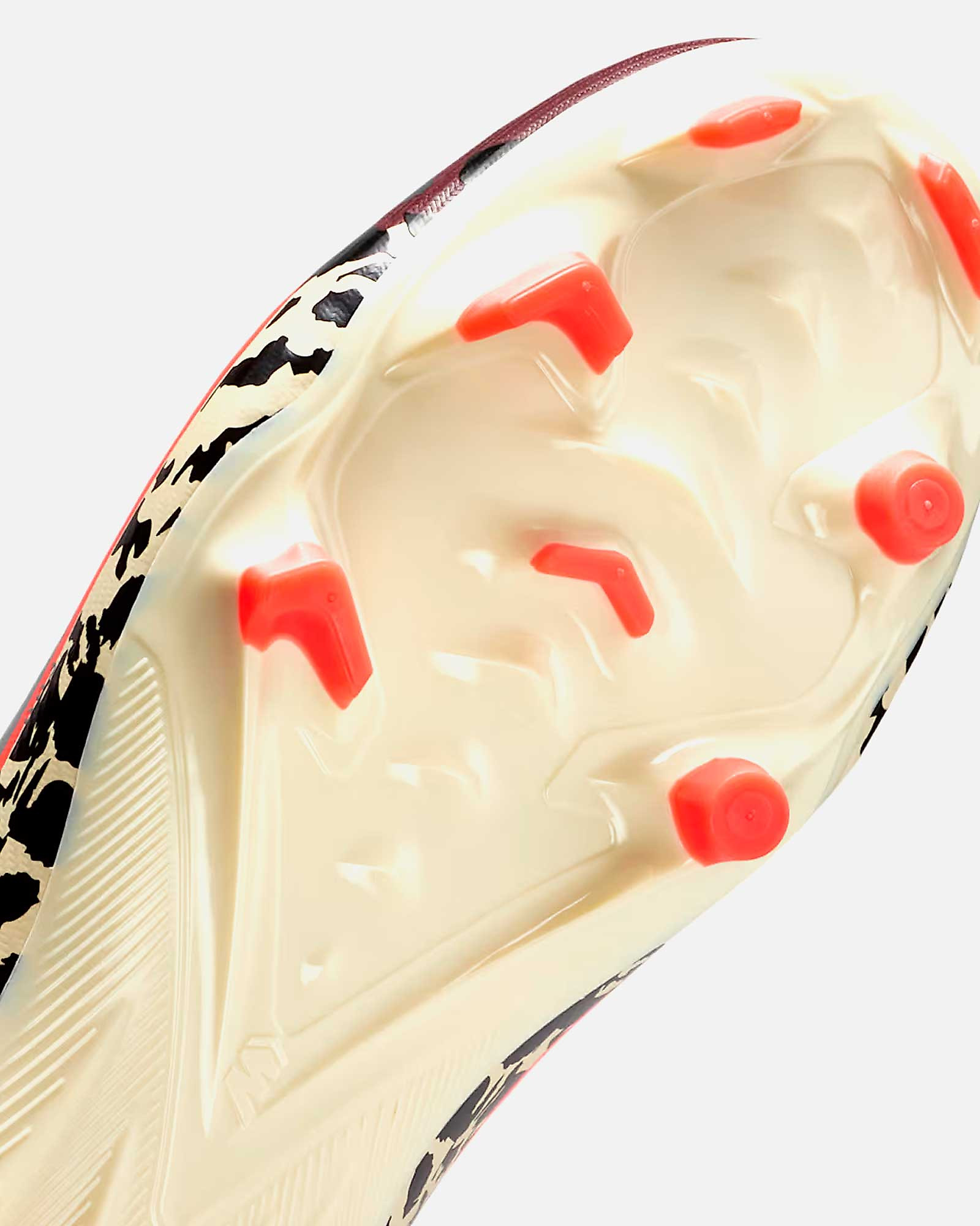 Botas Nike Mercurial Superfly 10 Academy MG - Fútbol Factory