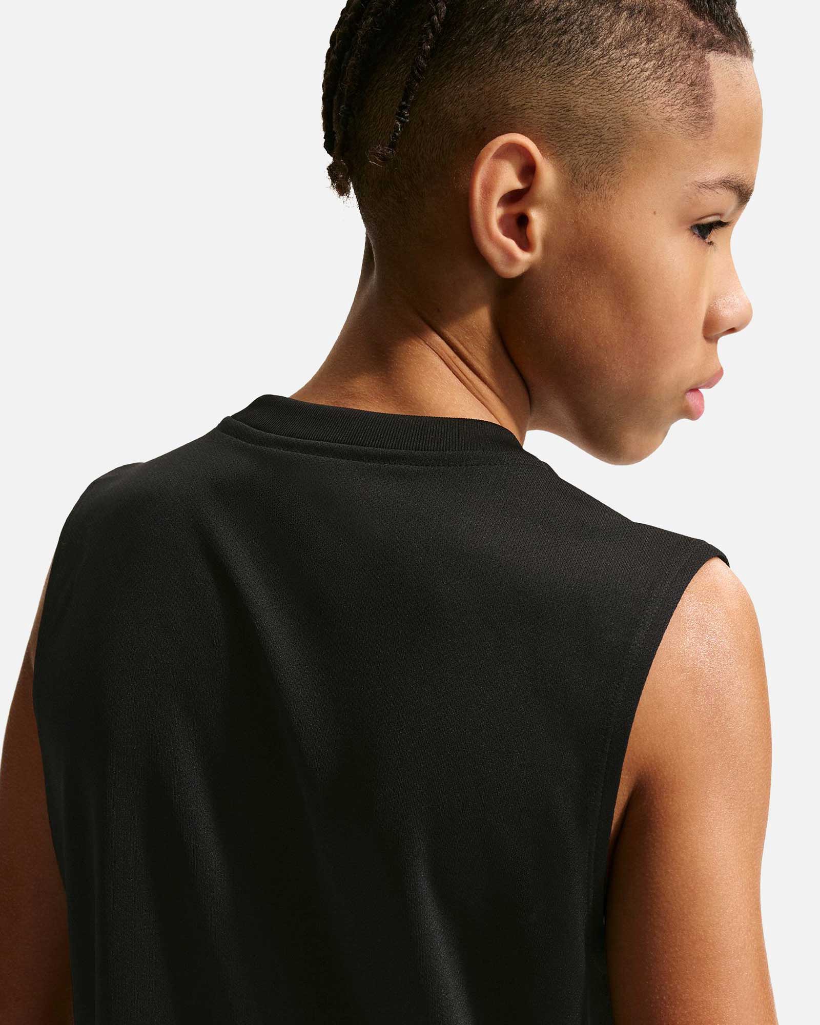 Camiseta Nike Multi - Fútbol Factory