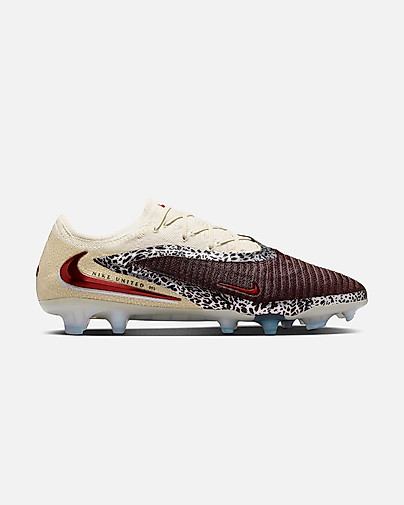 Botas Nike Phantom 6 Low Elite FG