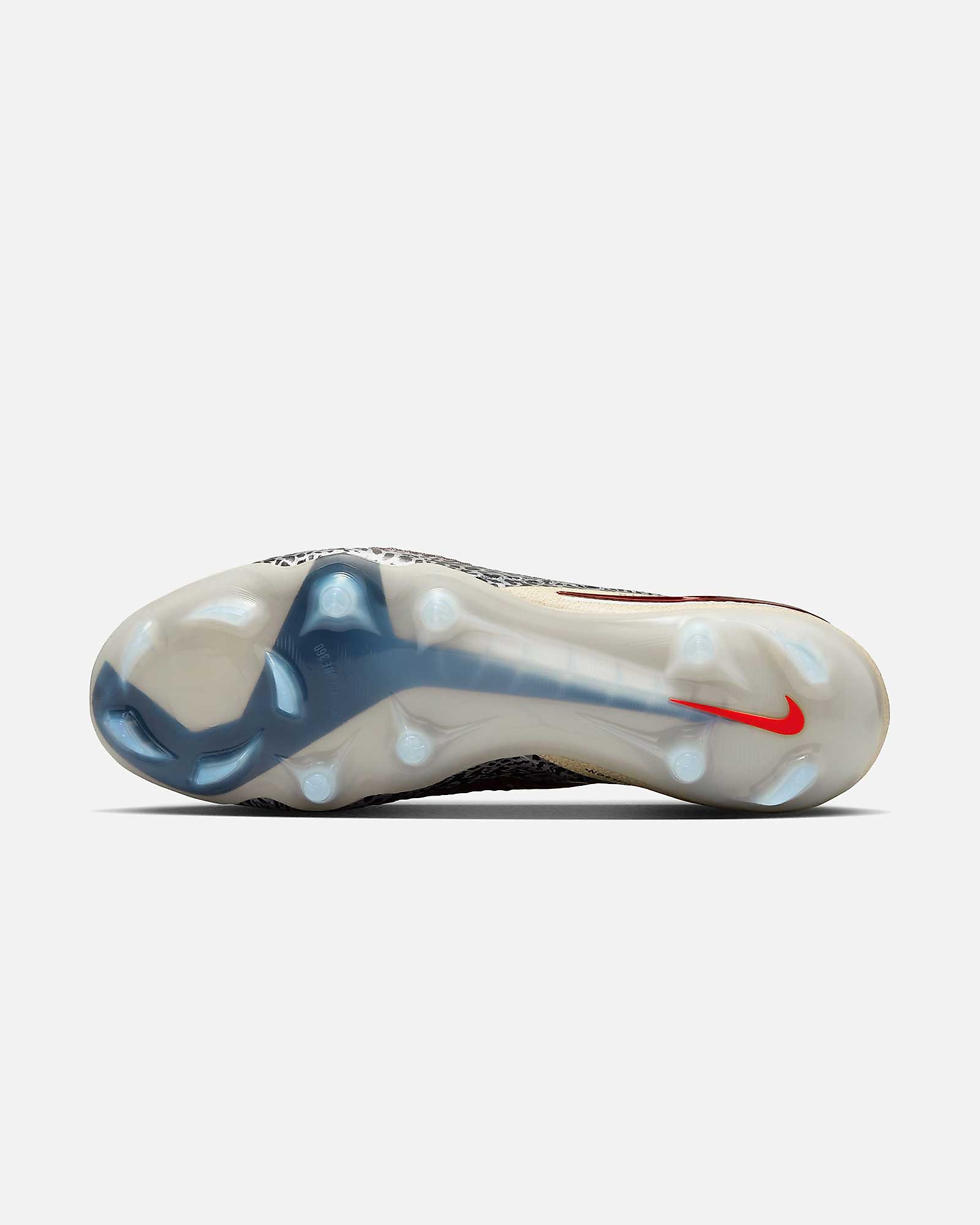 Botas Nike Phantom 6 Low Elite FG - Fútbol Factory