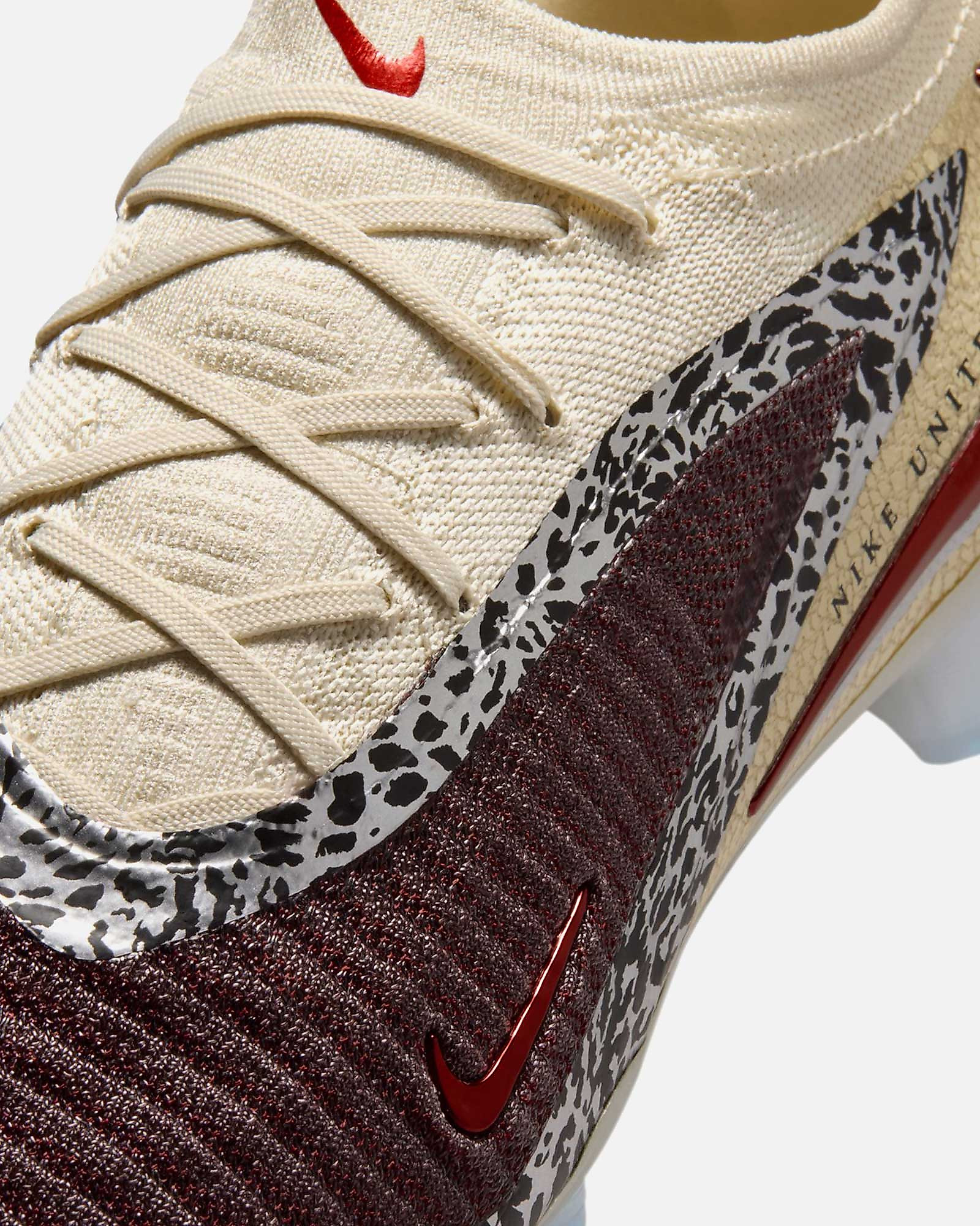 Botas Nike Phantom 6 Low Elite FG - Fútbol Factory