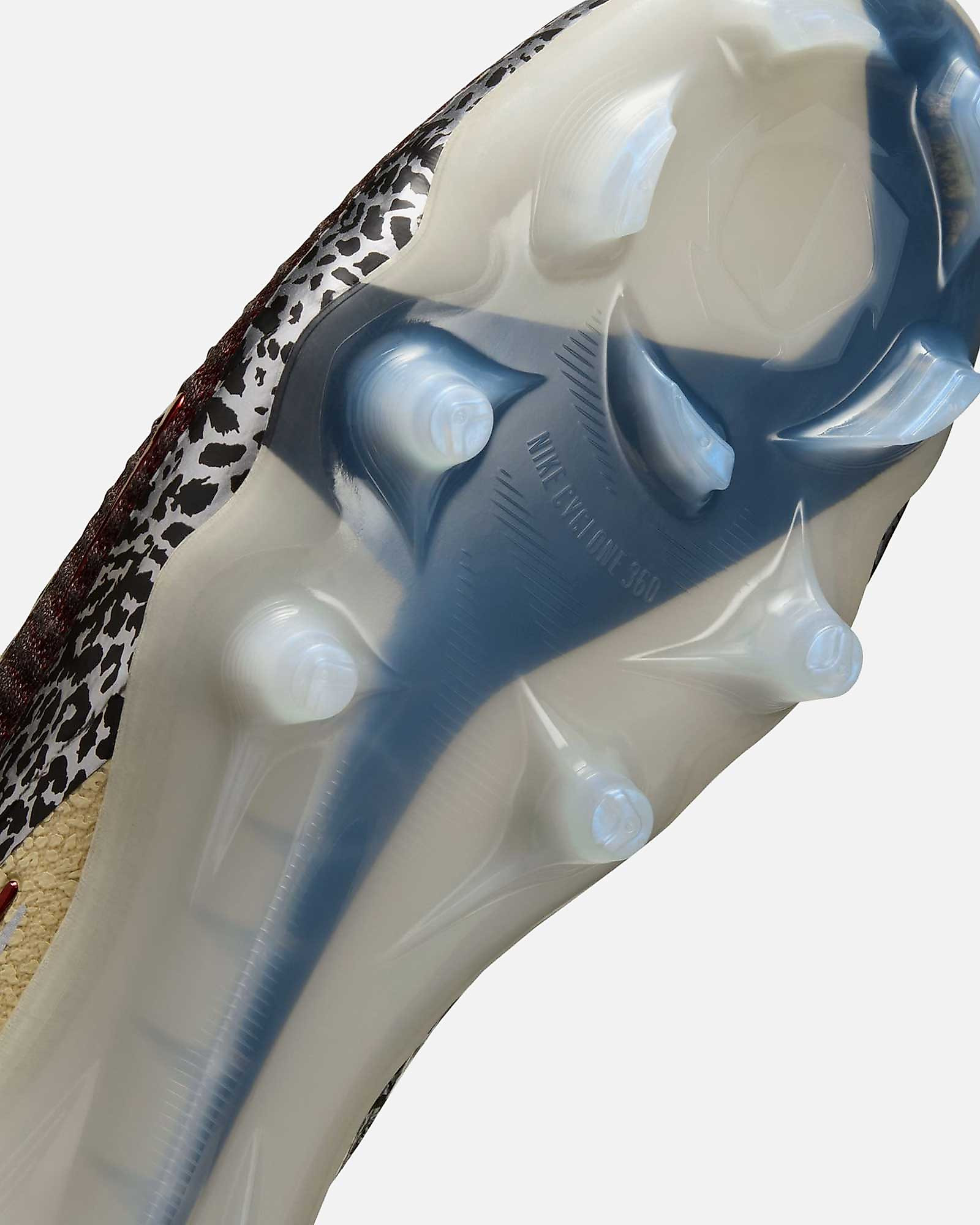 Botas Nike Phantom 6 Low Elite FG - Fútbol Factory