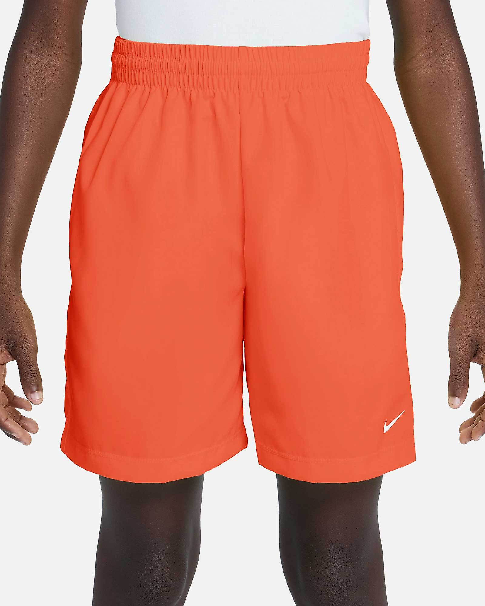 Pantalón corto Nike Dri-FIT Multi+ - Fútbol Factory