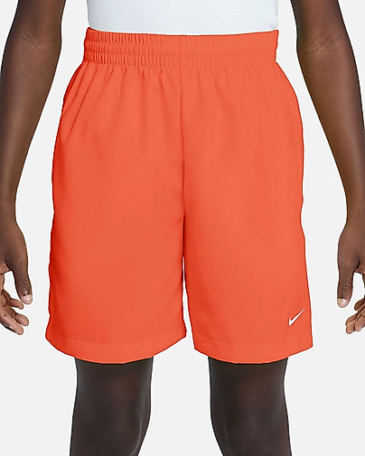 Pantalón corto Nike Dri-FIT Multi+