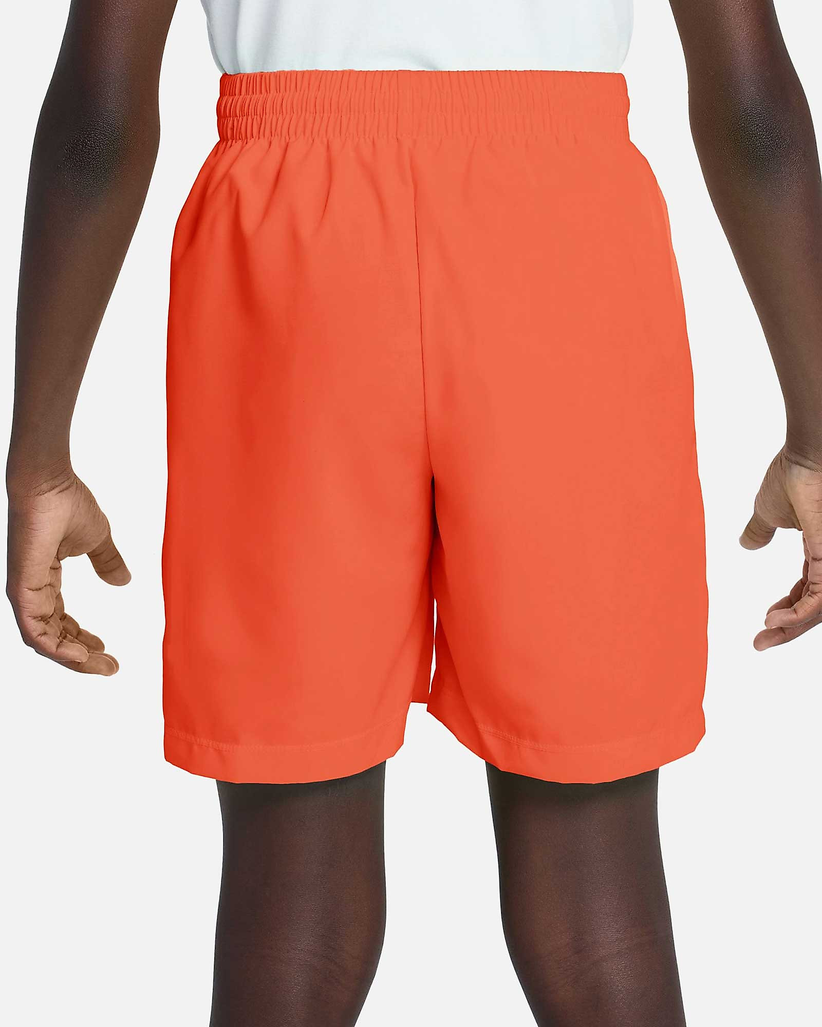 Pantalón corto Nike Dri-FIT Multi+ - Fútbol Factory