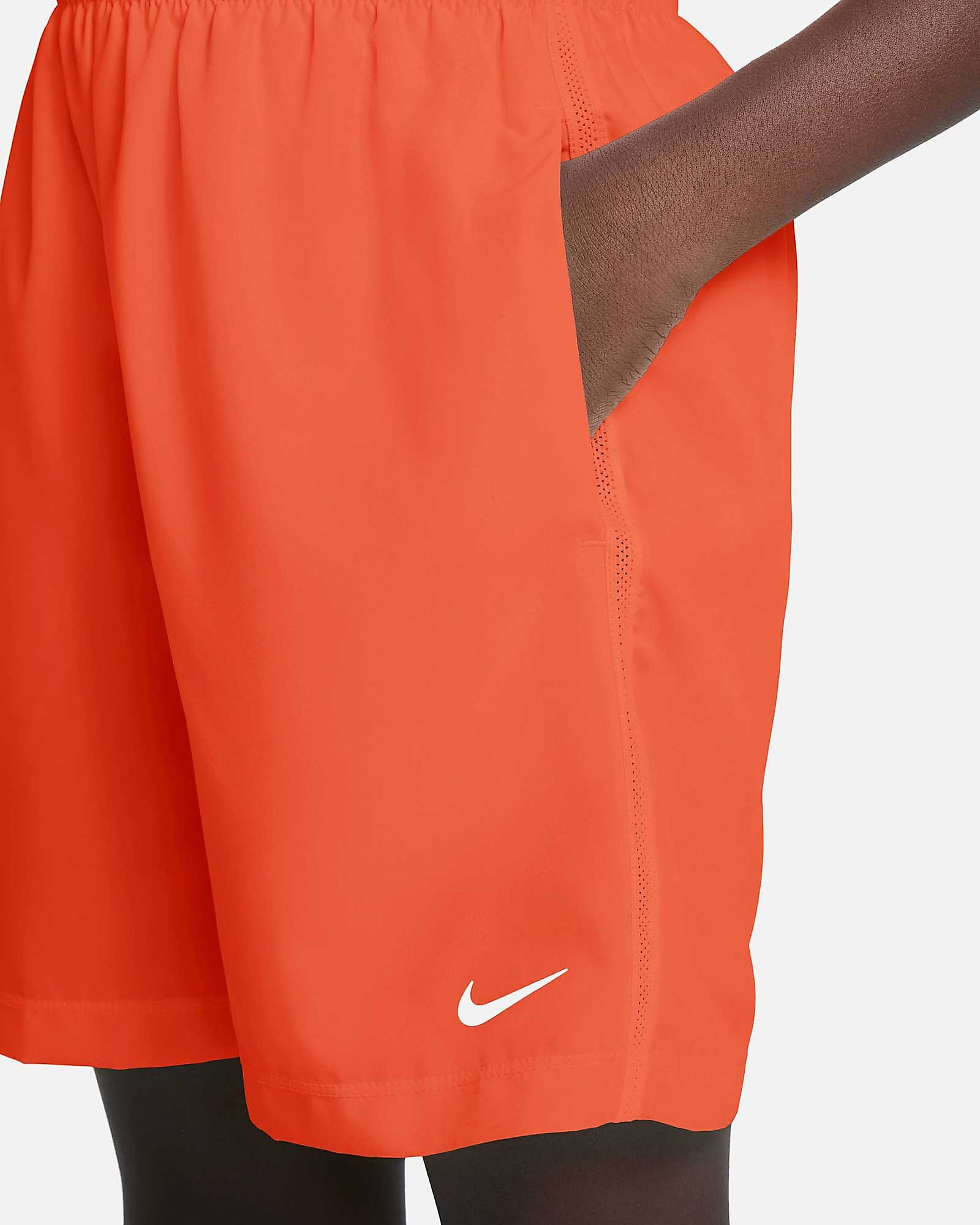 Pantalón corto Nike Dri-FIT Multi+ - Fútbol Factory