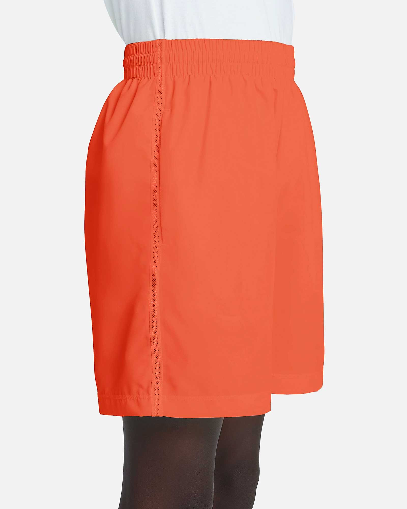 Pantalón corto Nike Dri-FIT Multi+ - Fútbol Factory