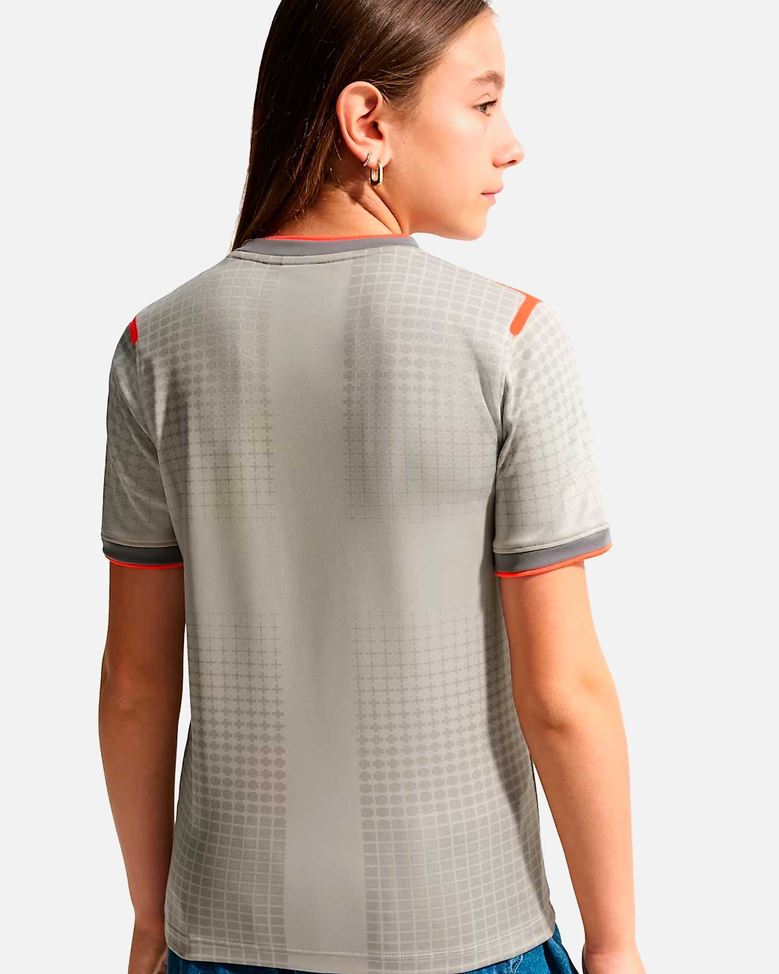 Camiseta Inglaterra Mundial 2026 x Palace Camiseta Inglaterra Mundial 2026 x Palace - Fútbol Factory