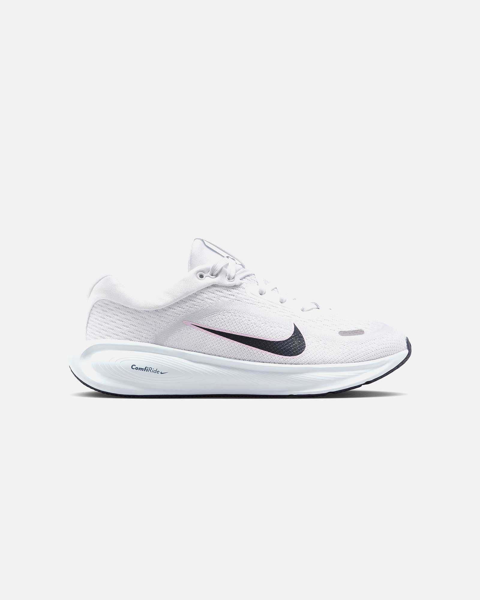 Zapatillas Nike Stellar Ride - Fútbol Factory