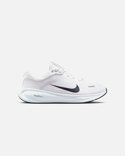 Zapatillas Nike Stellar Ride