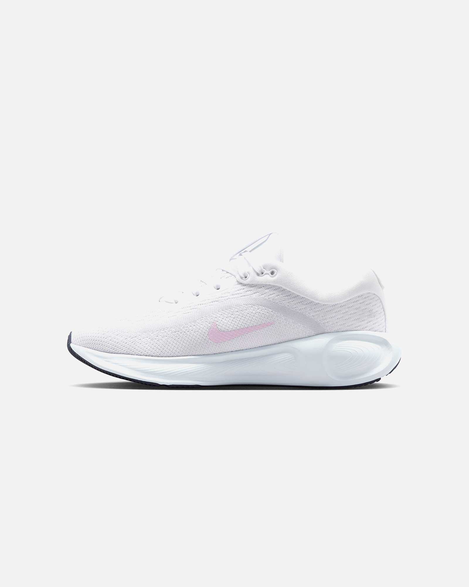 Zapatillas Nike Stellar Ride - Fútbol Factory