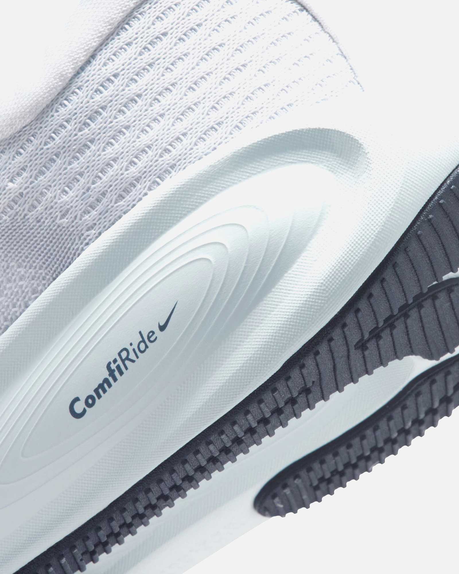 Zapatillas Nike Stellar Ride - Fútbol Factory