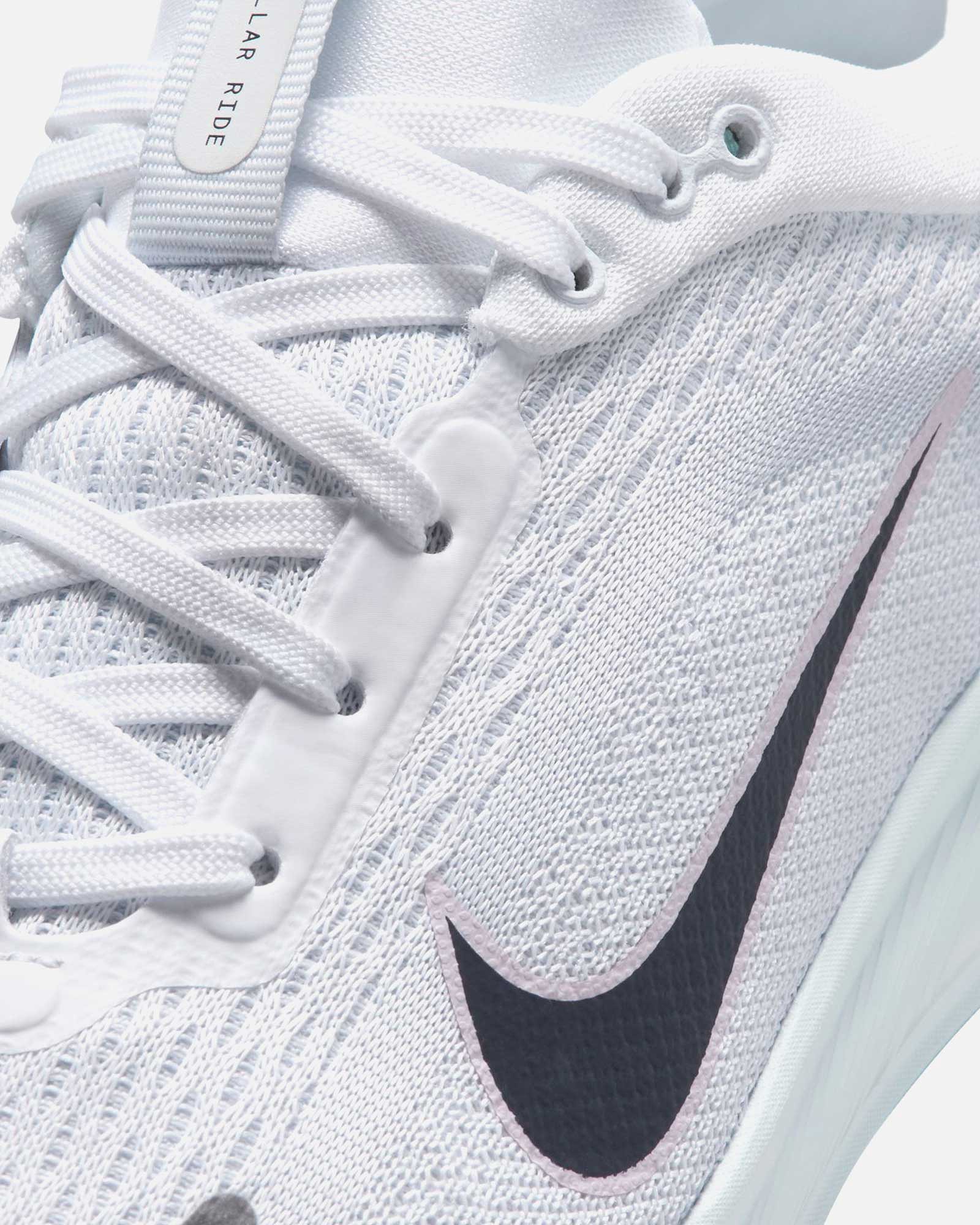 Zapatillas Nike Stellar Ride - Fútbol Factory