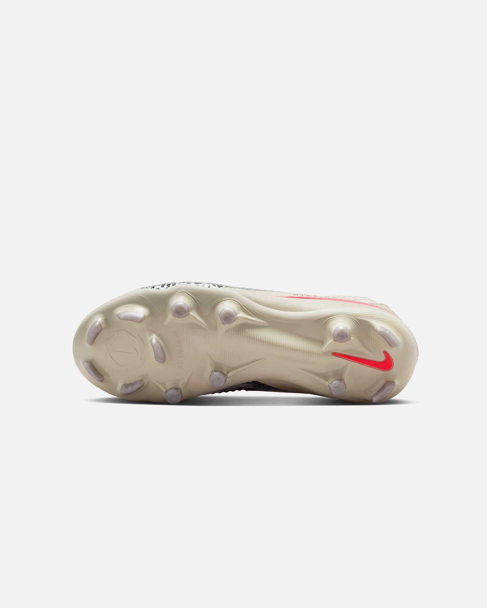 Nike United Phantom 6 High Academy MG - Fútbol Factory