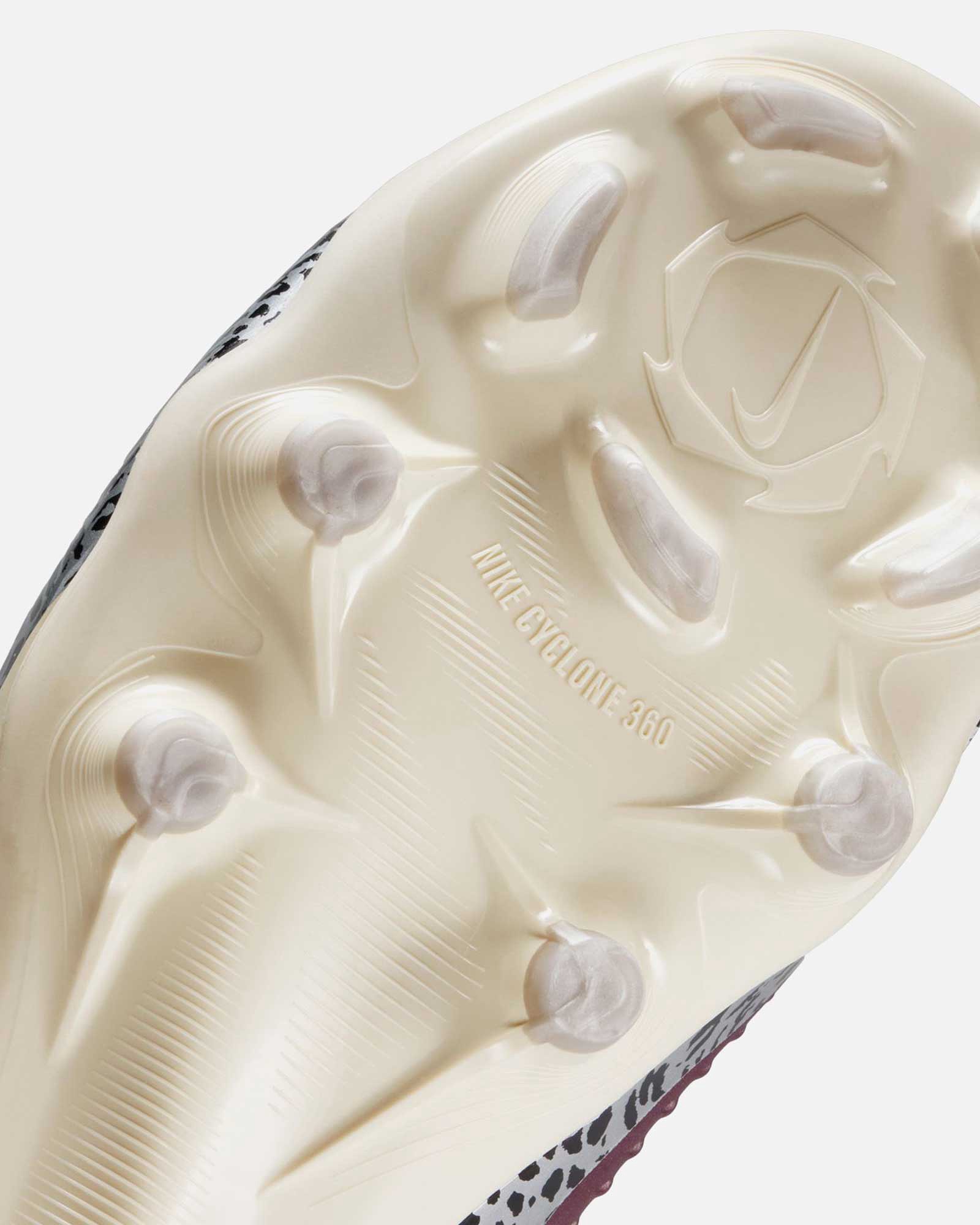 Nike United Phantom 6 High Academy MG - Fútbol Factory