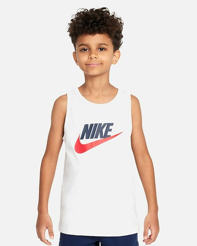 Camiseta Nike Sportswear
