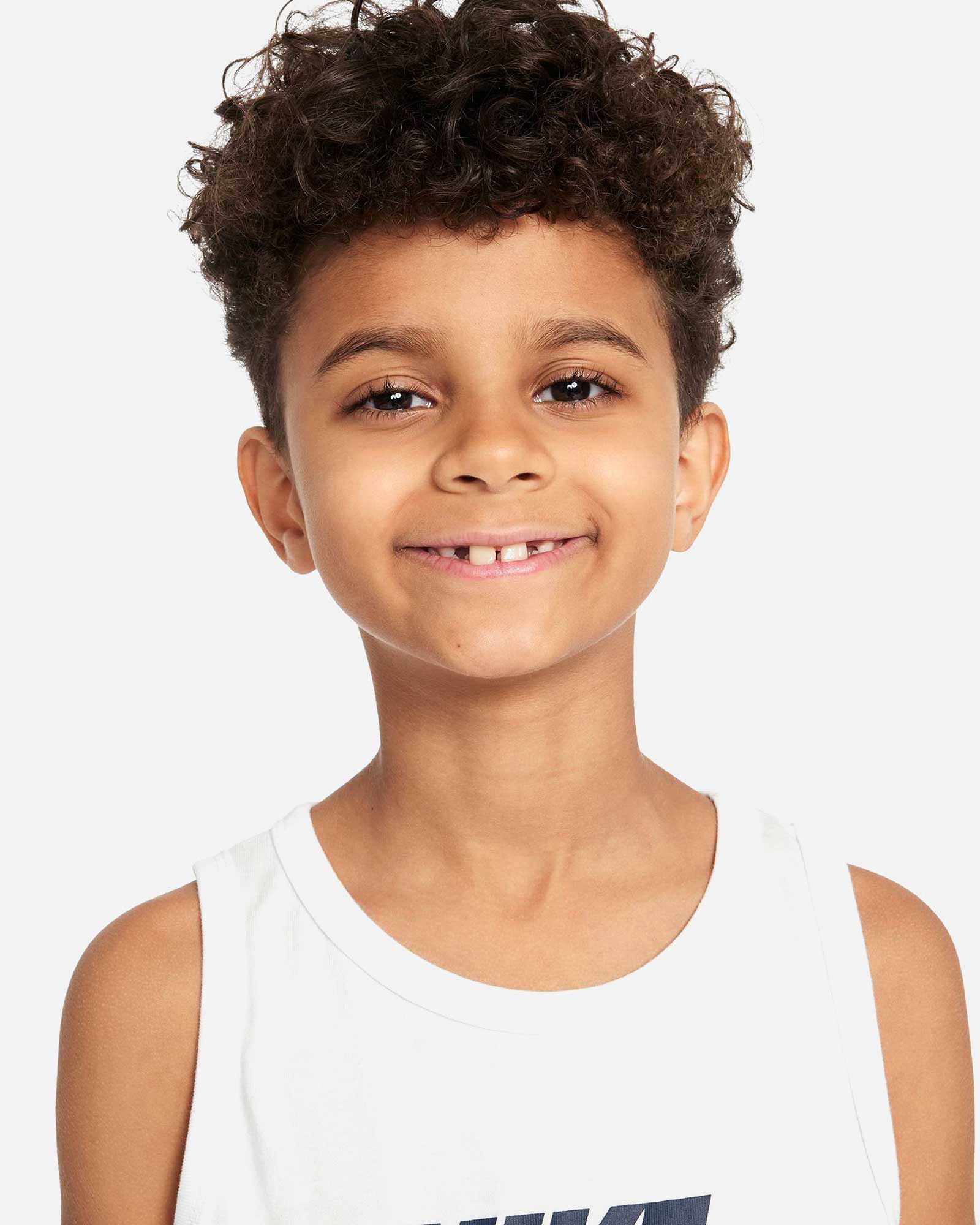 Camiseta Nike Sportswear - Fútbol Factory