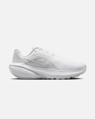 Zapatillas Nike Downshifter 14