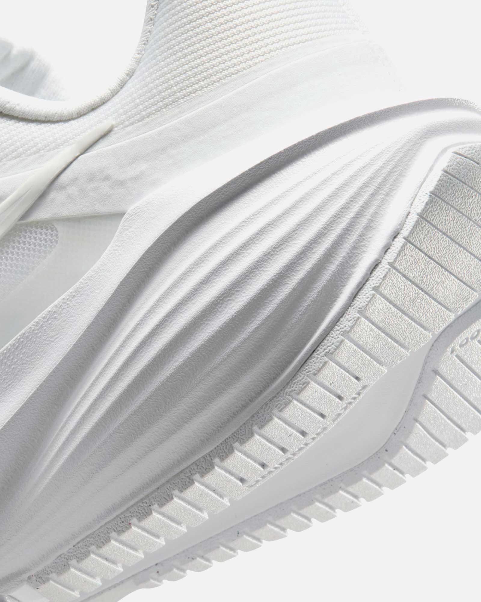 Zapatillas Nike Downshifter 14 - Fútbol Factory