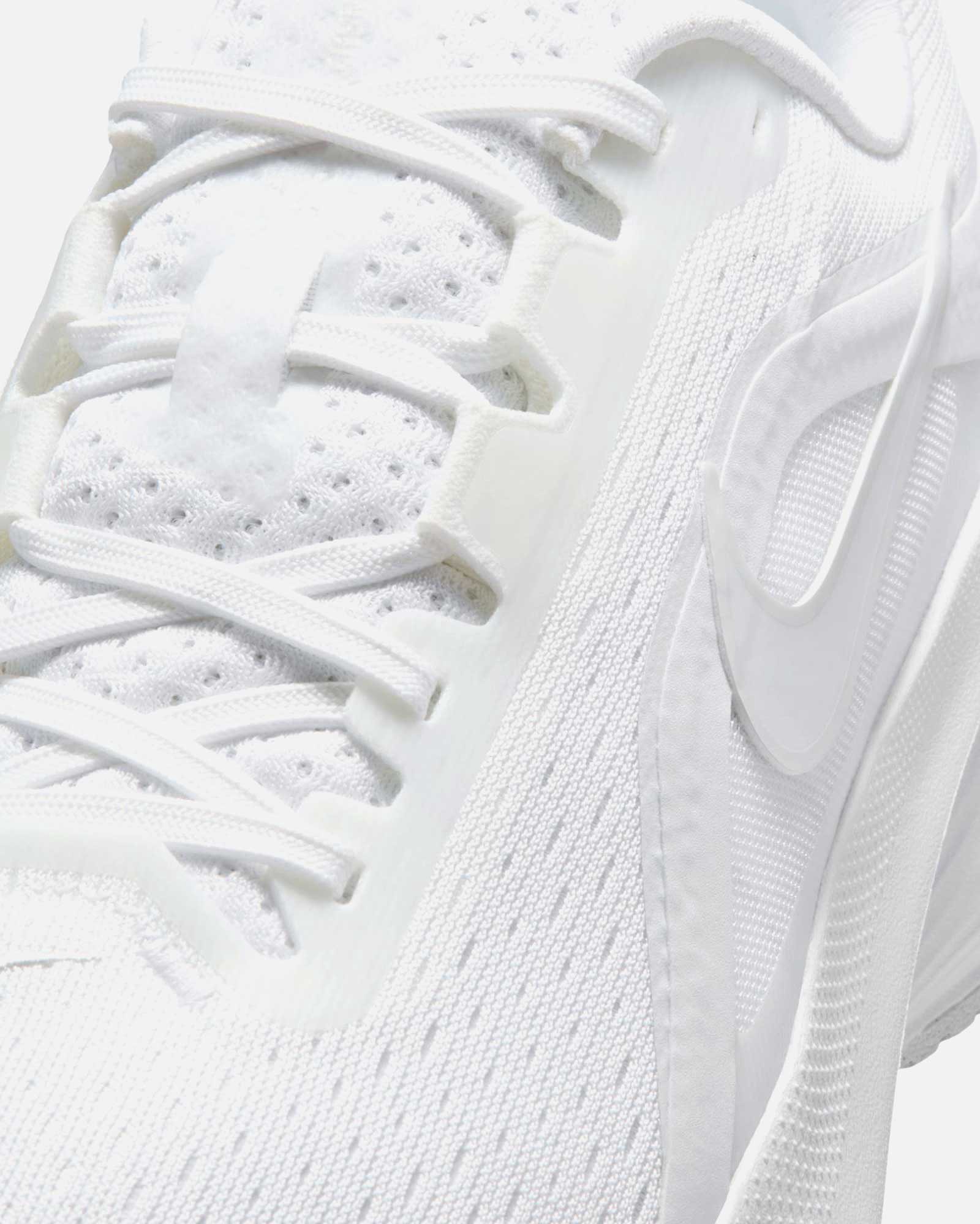 Zapatillas Nike Downshifter 14 - Fútbol Factory