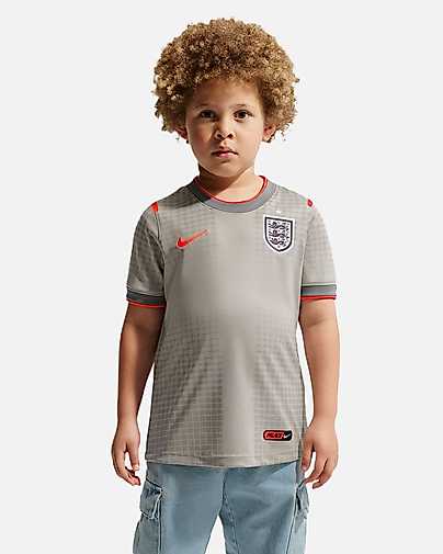 Camiseta Inglaterra Mundial 2026 Palace