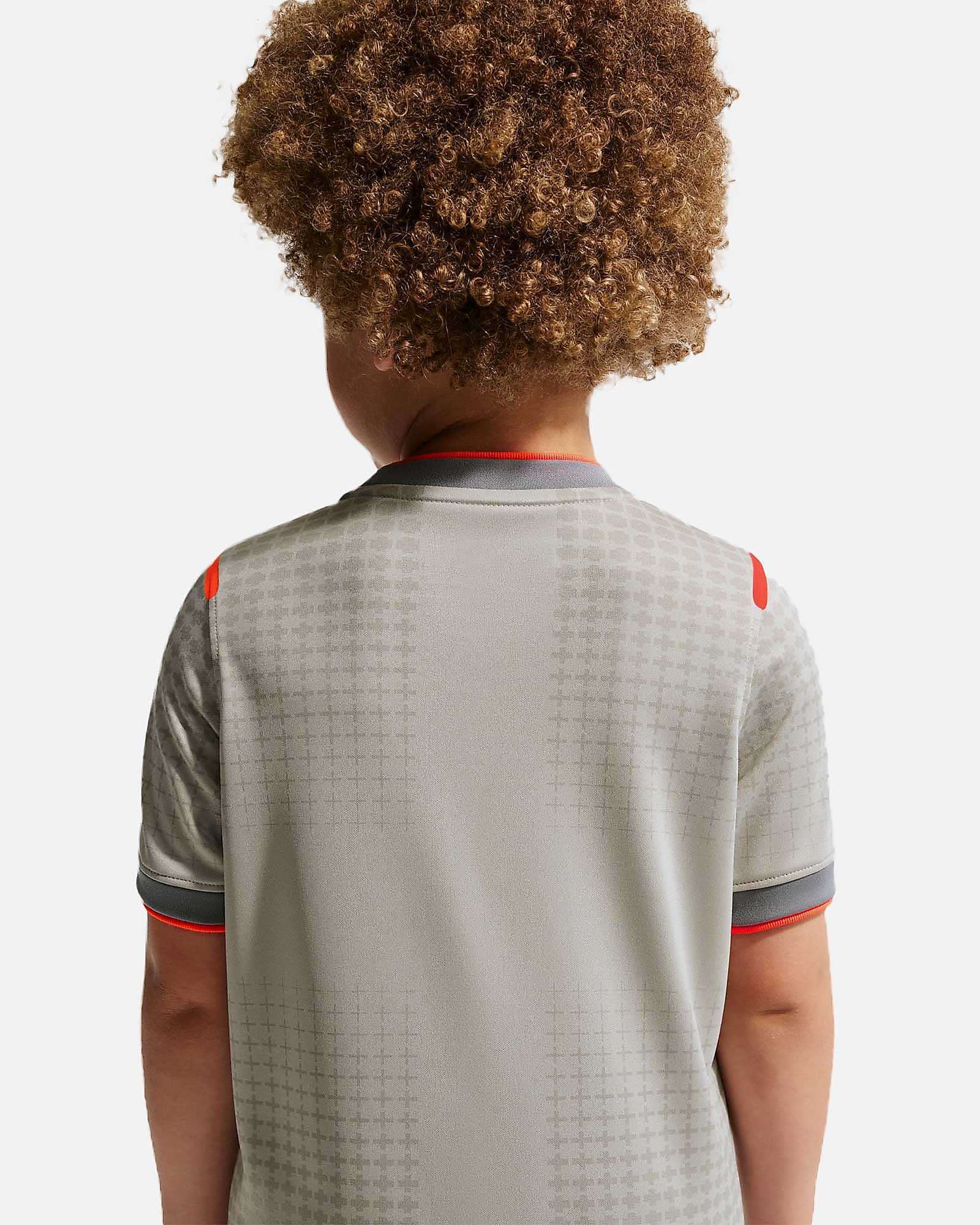 Camiseta Inglaterra Mundial 2026 Palace Camiseta Inglaterra Mundial 2026 Palace - Fútbol Factory