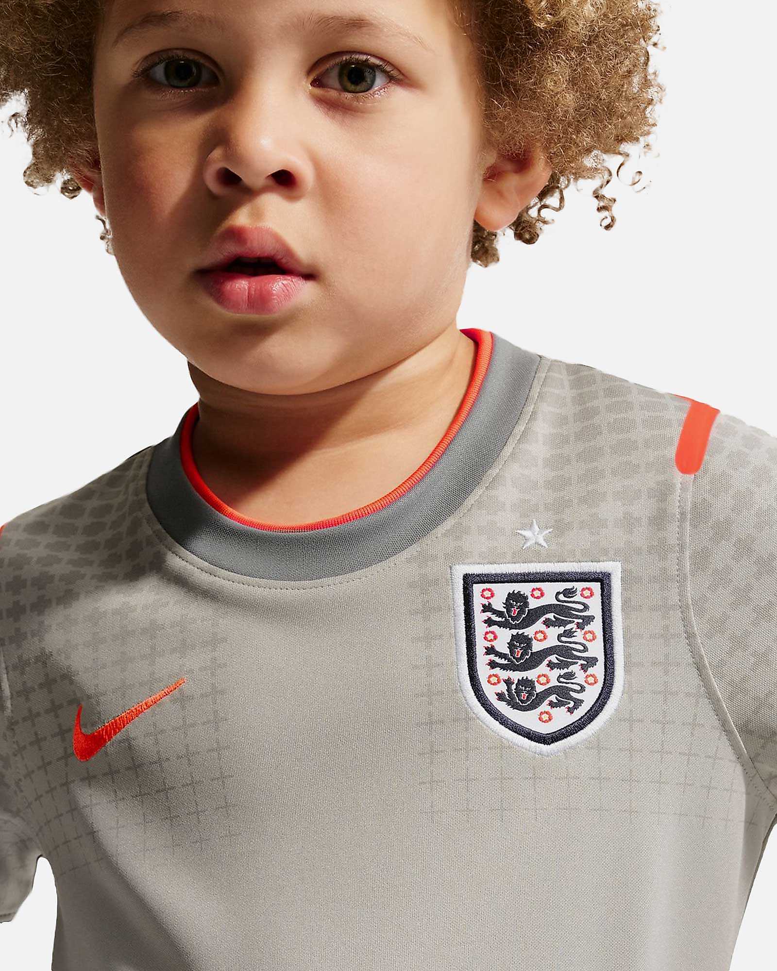 Camiseta Inglaterra Mundial 2026 Palace Camiseta Inglaterra Mundial 2026 Palace - Fútbol Factory