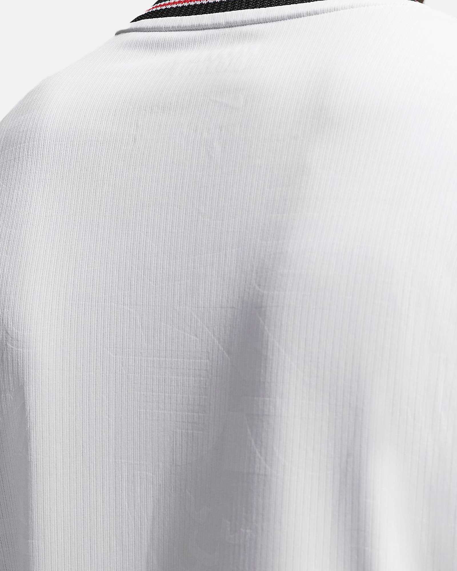 Camiseta 1ª Inglaterra Mundial 2026 Camiseta 1ª Inglaterra Mundial 2026 - Fútbol Factory
