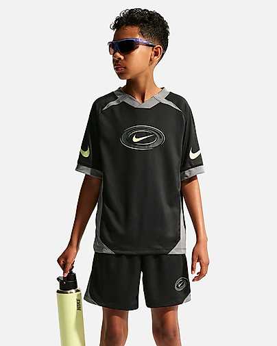 Camiseta Nike Multi Dri-FIT