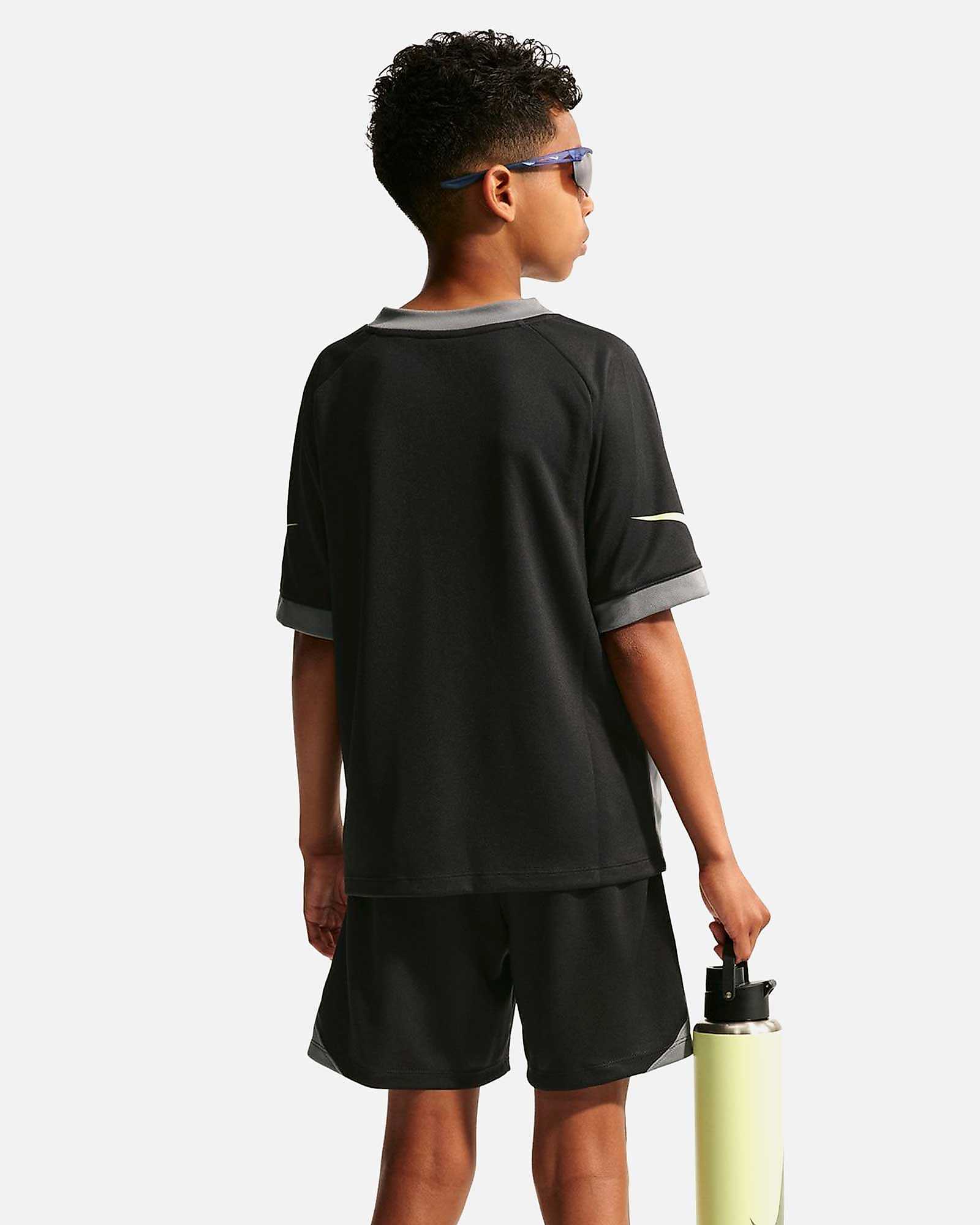 Camiseta Nike Multi Dri-FIT - Fútbol Factory