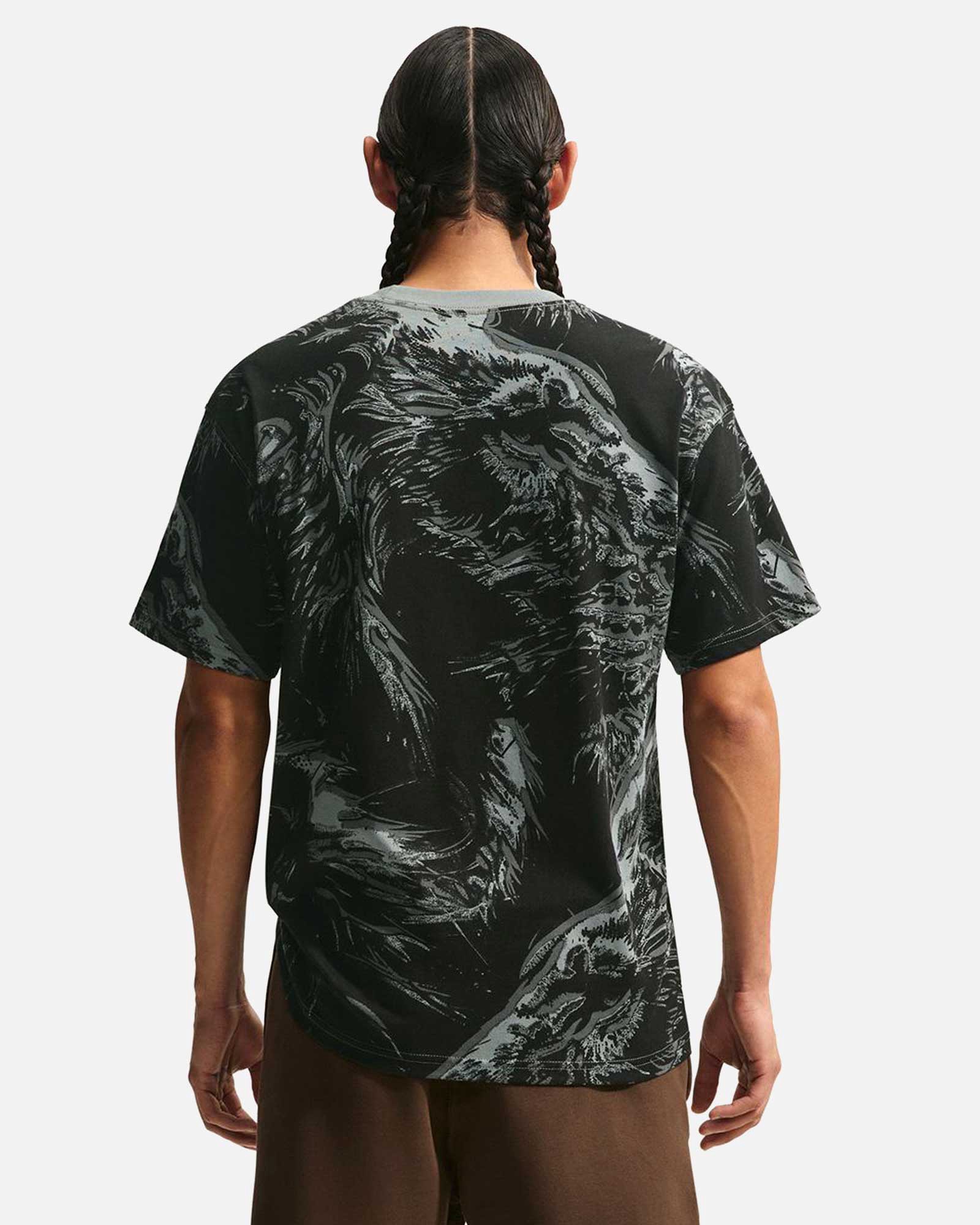 Camiseta Inglaterra Mundial 2026 - Fútbol Factory