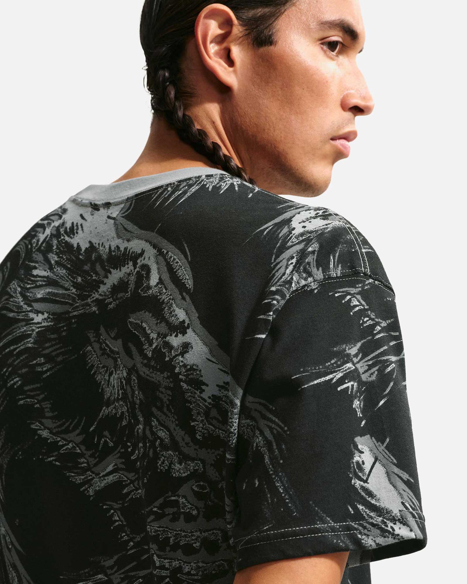 Camiseta Inglaterra Mundial 2026 - Fútbol Factory