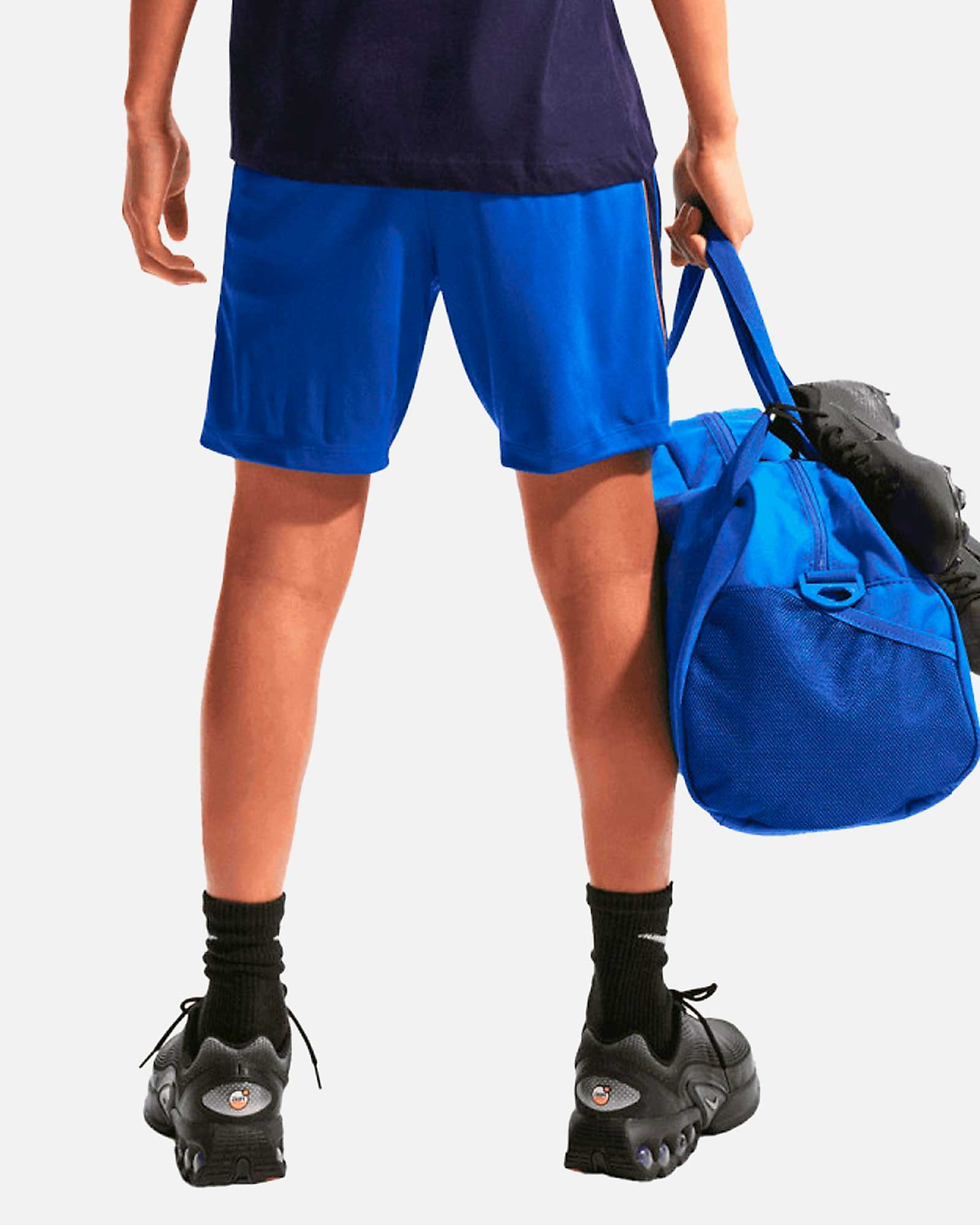 Pantalón Francia Mundial 2026 Strike - Fútbol Factory