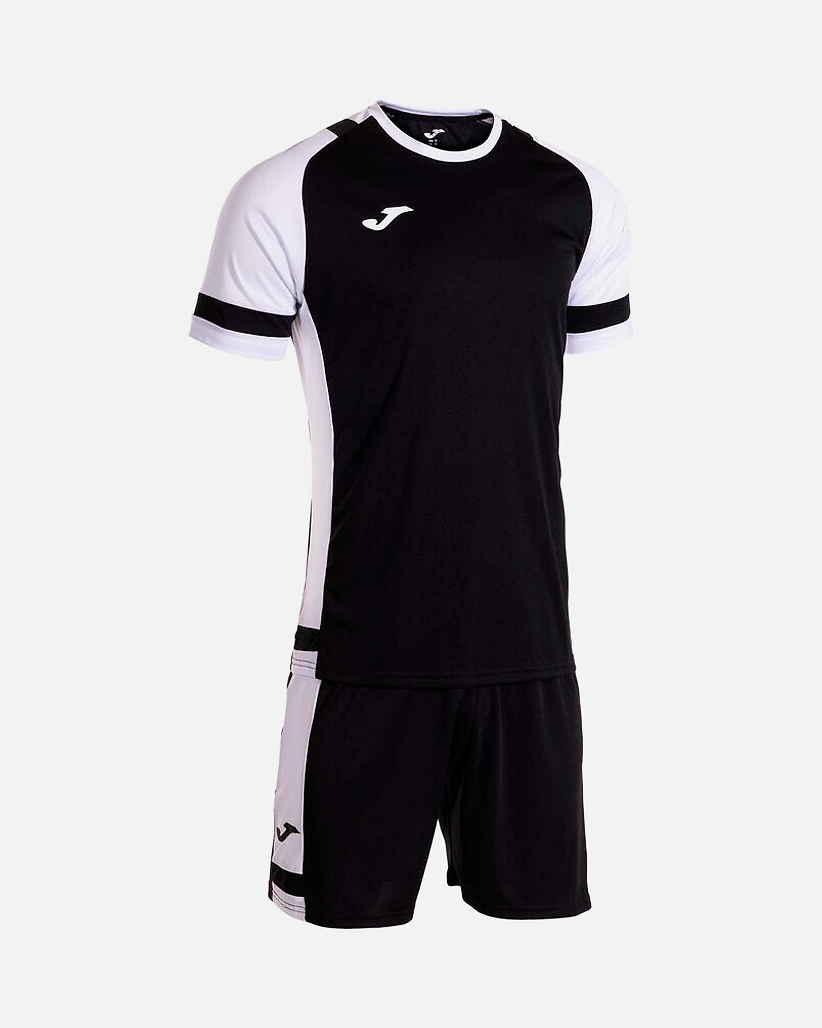 Espinilleras Nike Charge Espinilleras Nike Charge - Fútbol Factory