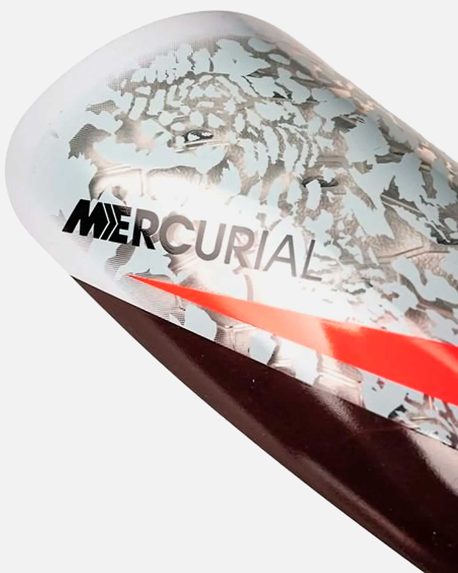 Espinilleras de fútbol Nike Mercurial Lite Espinilleras de fútbol Nike Mercurial Lite - Fútbol Factory