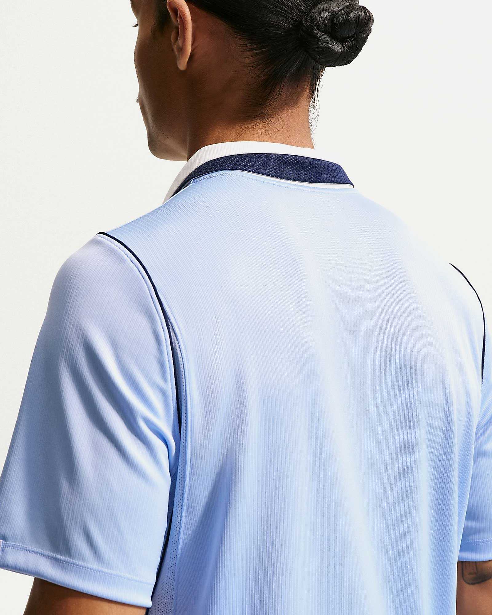 Camiseta 1ª Uruguay Mundial 2026 Camiseta 1ª Uruguay Mundial 2026 - Fútbol Factory