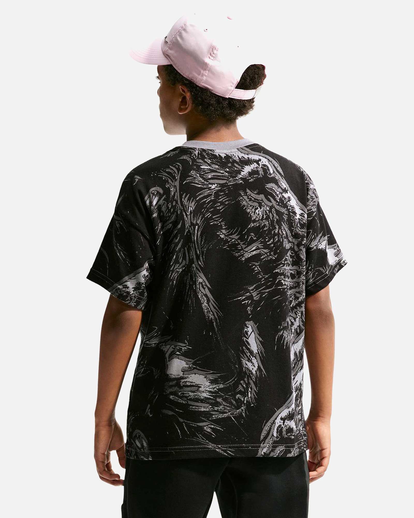 Camiseta Inglaterra Mundial 2026 - Fútbol Factory