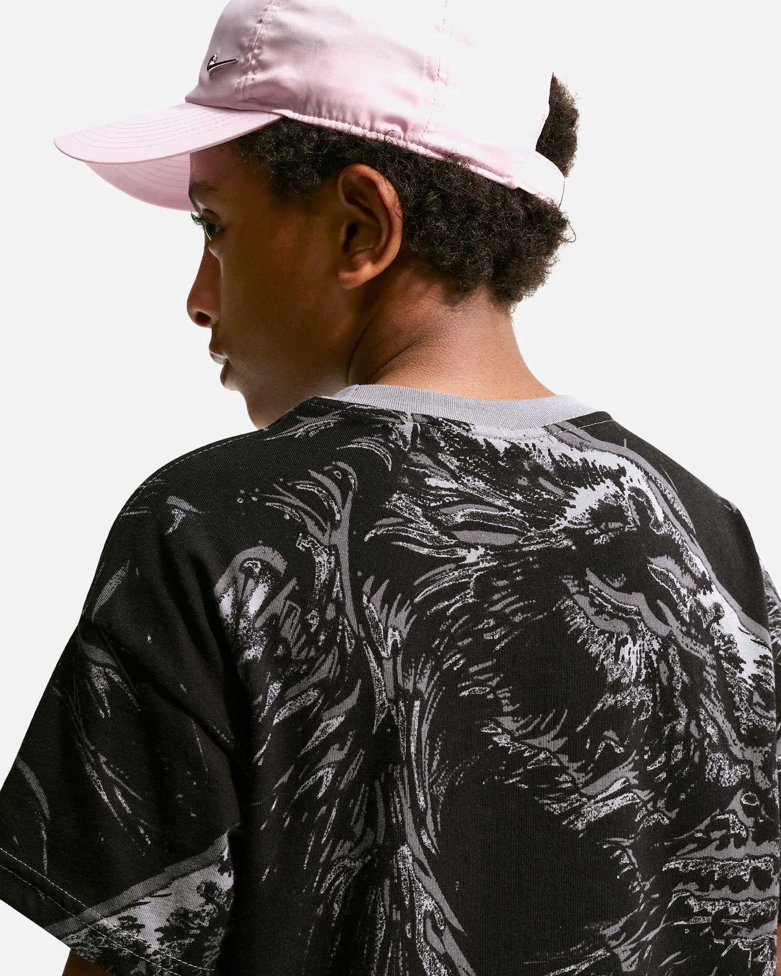 Camiseta Inglaterra Mundial 2026 - Fútbol Factory