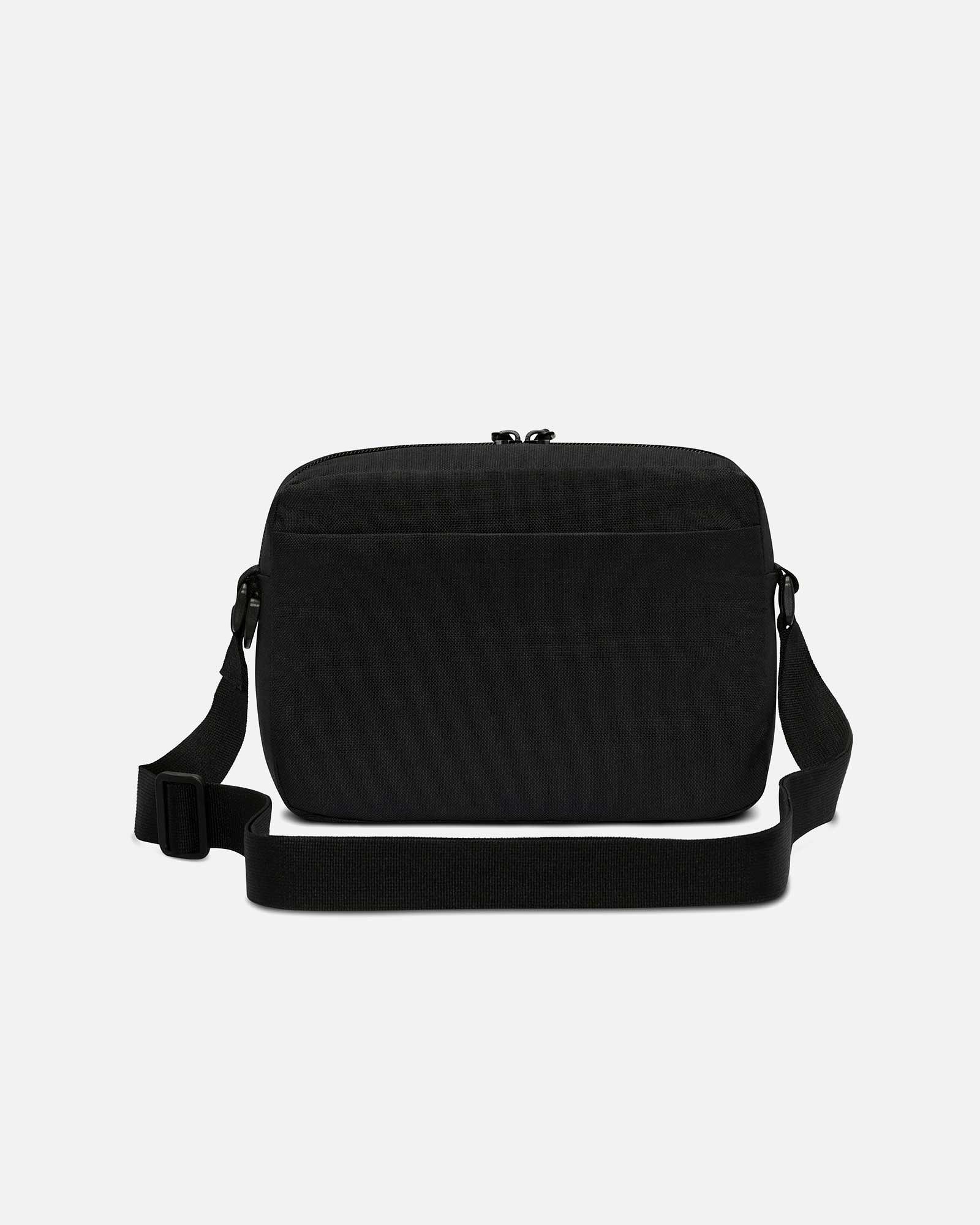 Bandolera Nike Heritage Crossbody Bag 2.0 4L - Fútbol Factory