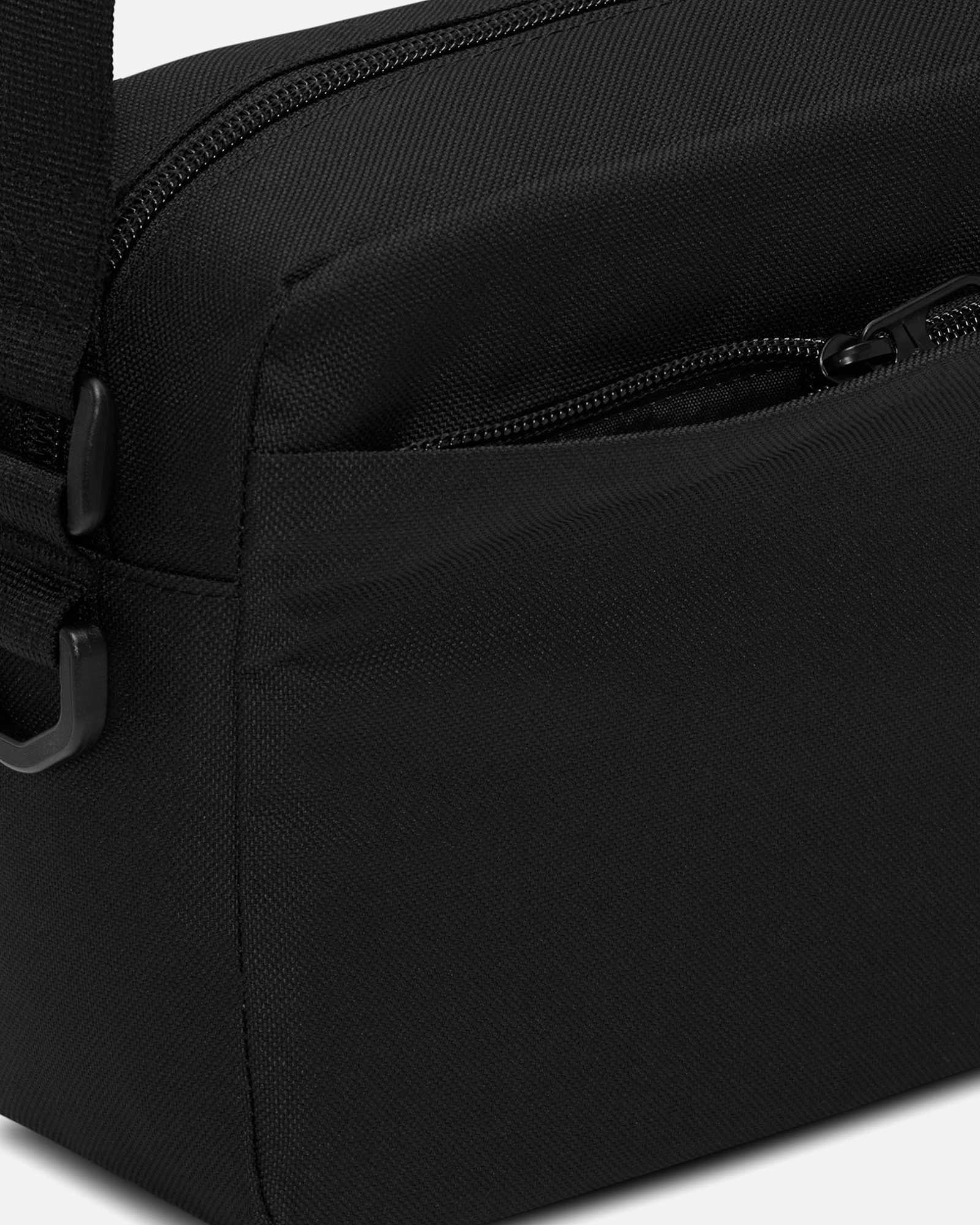 Bandolera Nike Heritage Crossbody Bag 2.0 4L - Fútbol Factory