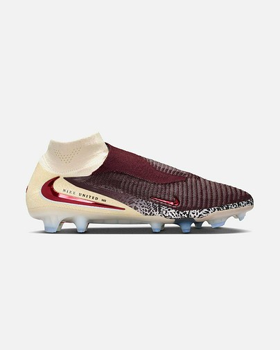 Botas Nike Phantom 6 High Elite FG