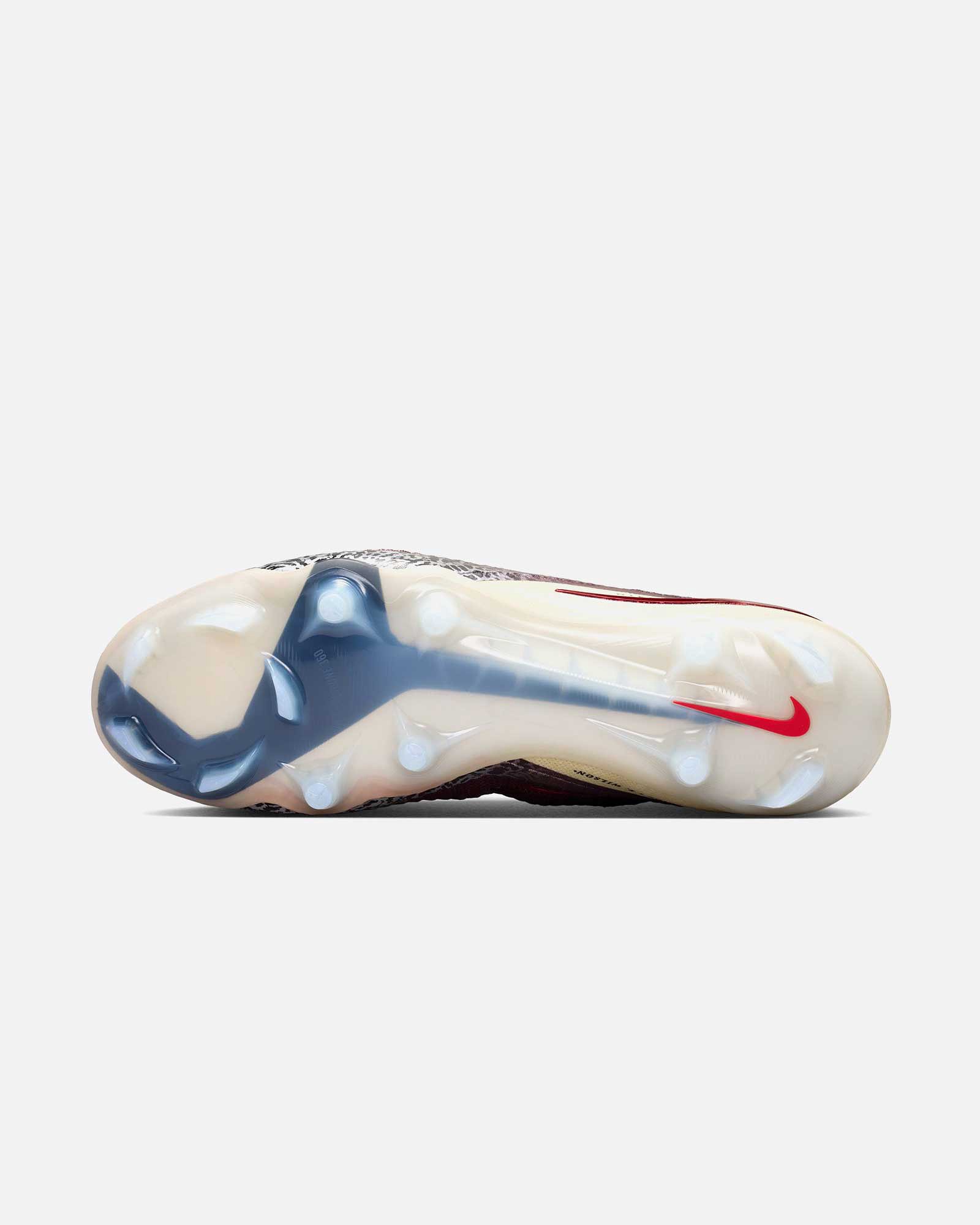 Botas Nike Phantom 6 High Elite FG - Fútbol Factory